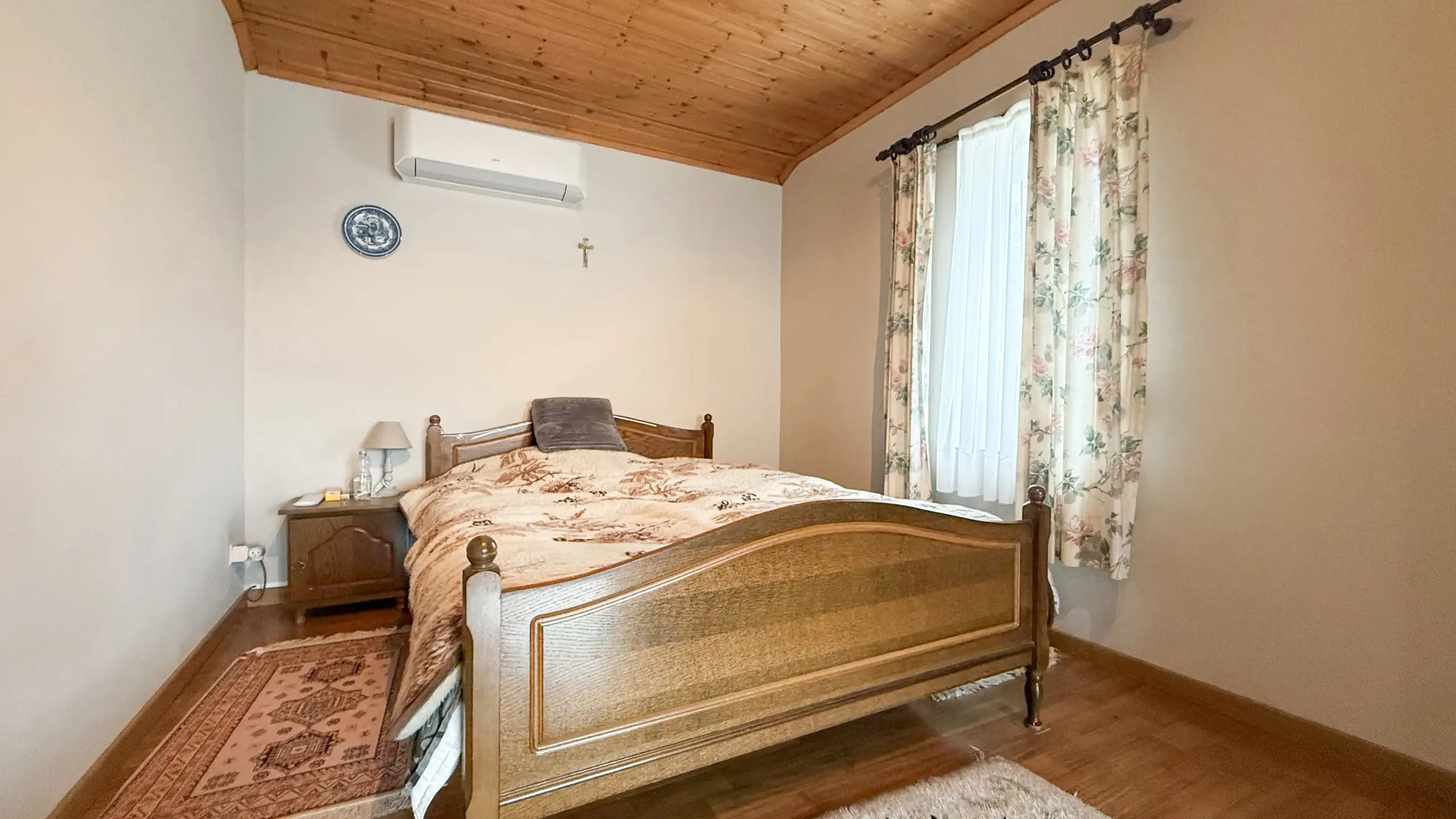 Ruime gezinswoning met 4 slaapkamers op 977 m² in Houthalen! foto 25