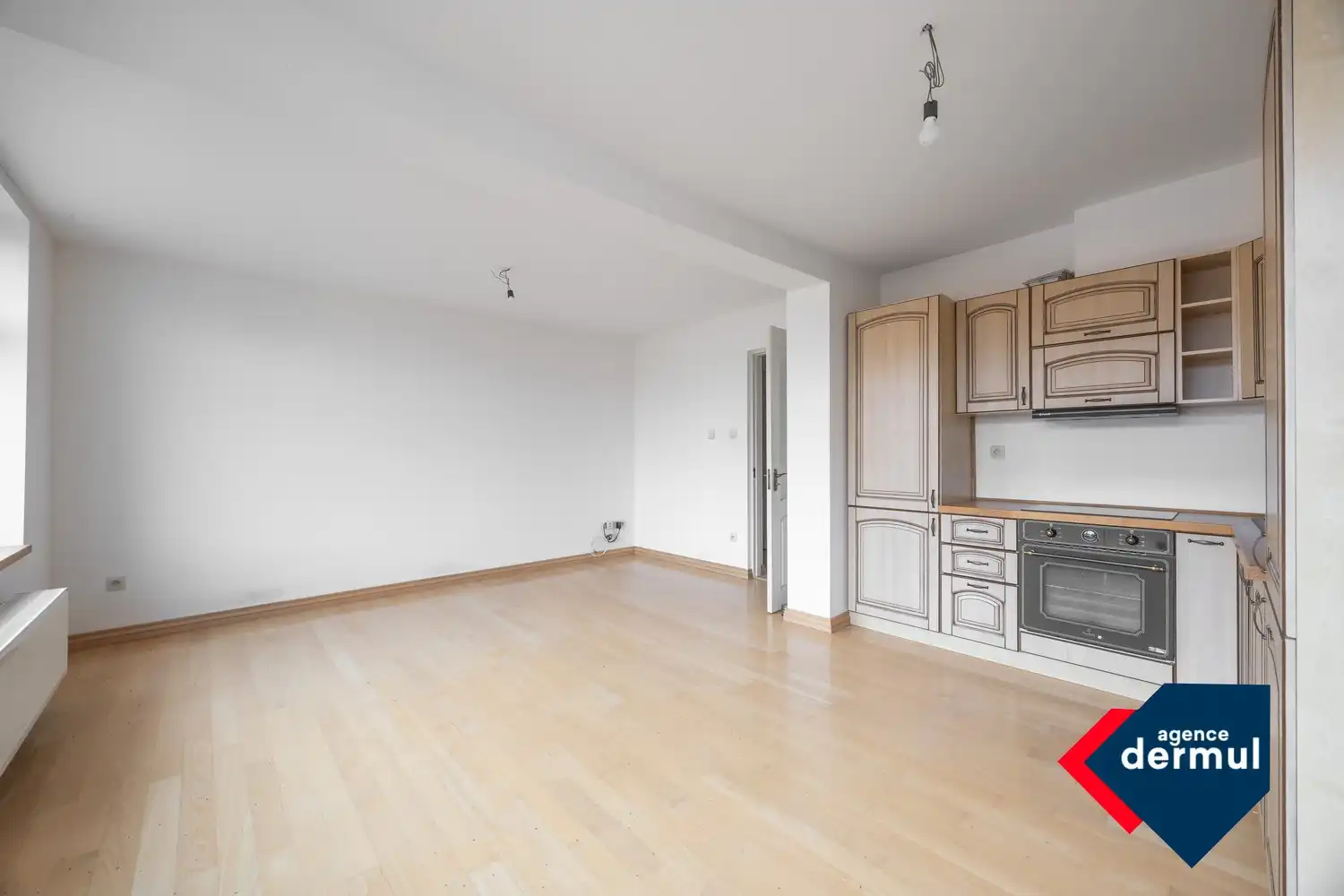 RESIDENTIE VIOLETTA foto 2