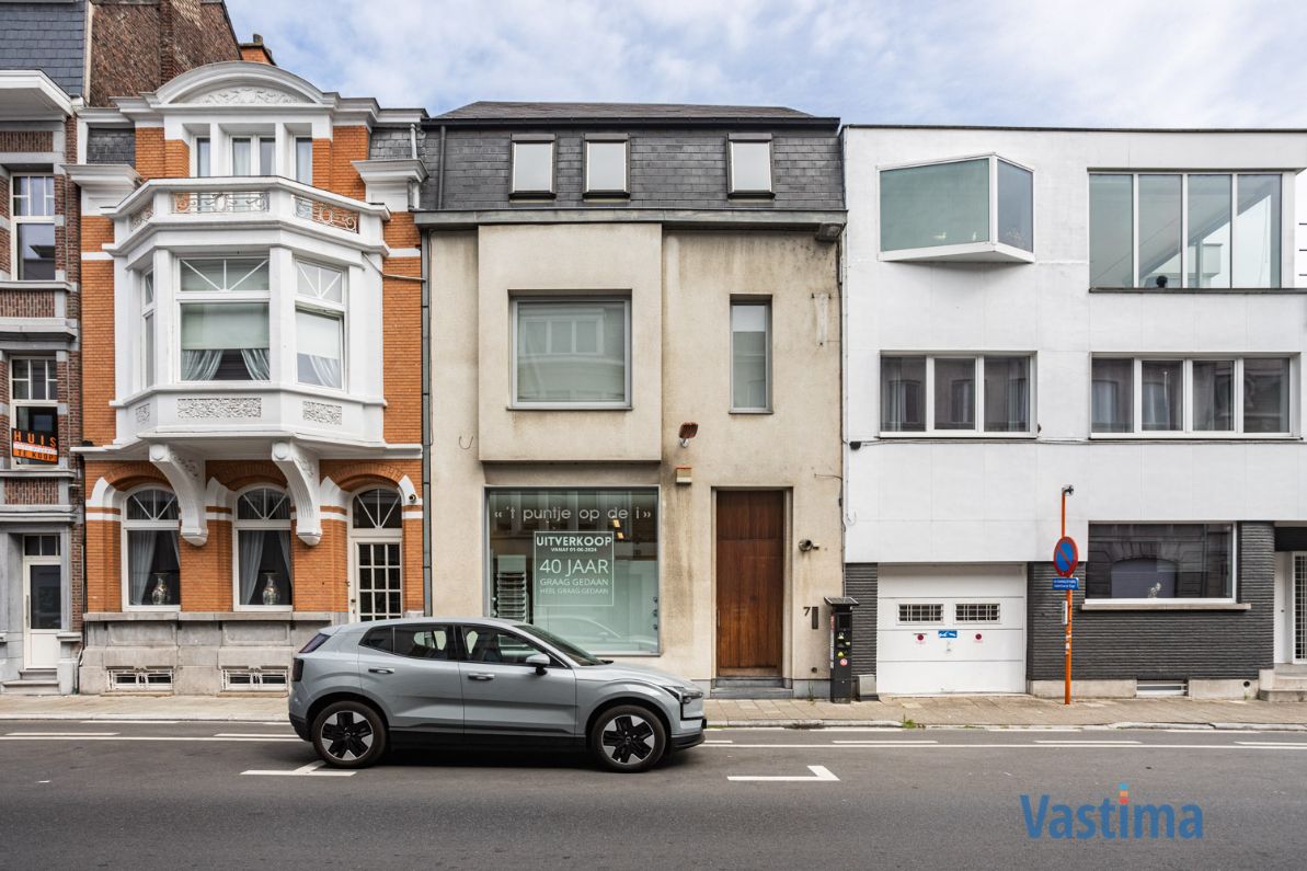 ()=>{if(producerUpdateValueVersion(node),producerAccessed(node),node.value===ERRORED)throw node.error;return node.value} Vlaanderenstraat 7 - 9300 Aalst (9300)