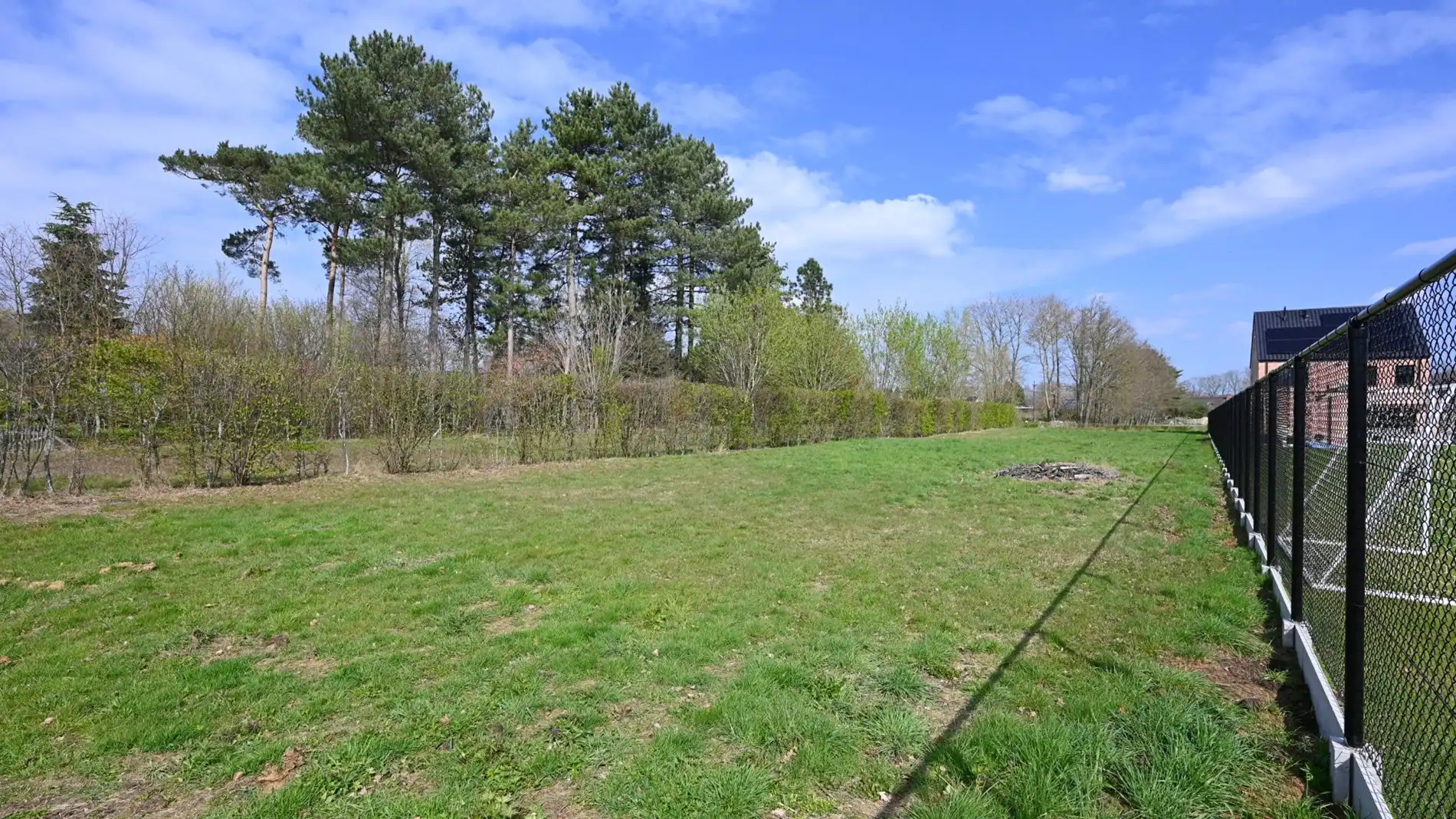 Bouwgrond OB met open zicht op ca 12a92ca te Tremelo (Baal) foto 6