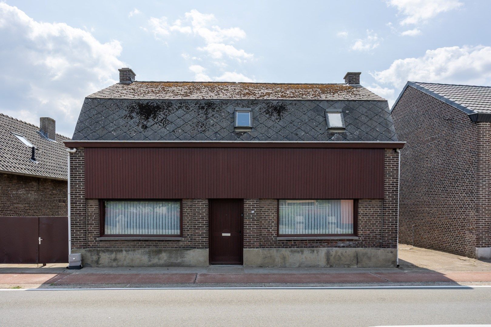 ()=>{if(producerUpdateValueVersion(node),producerAccessed(node),node.value===ERRORED)throw node.error;return node.value} Houtmolenstraat 97 - - 3910 Pelt