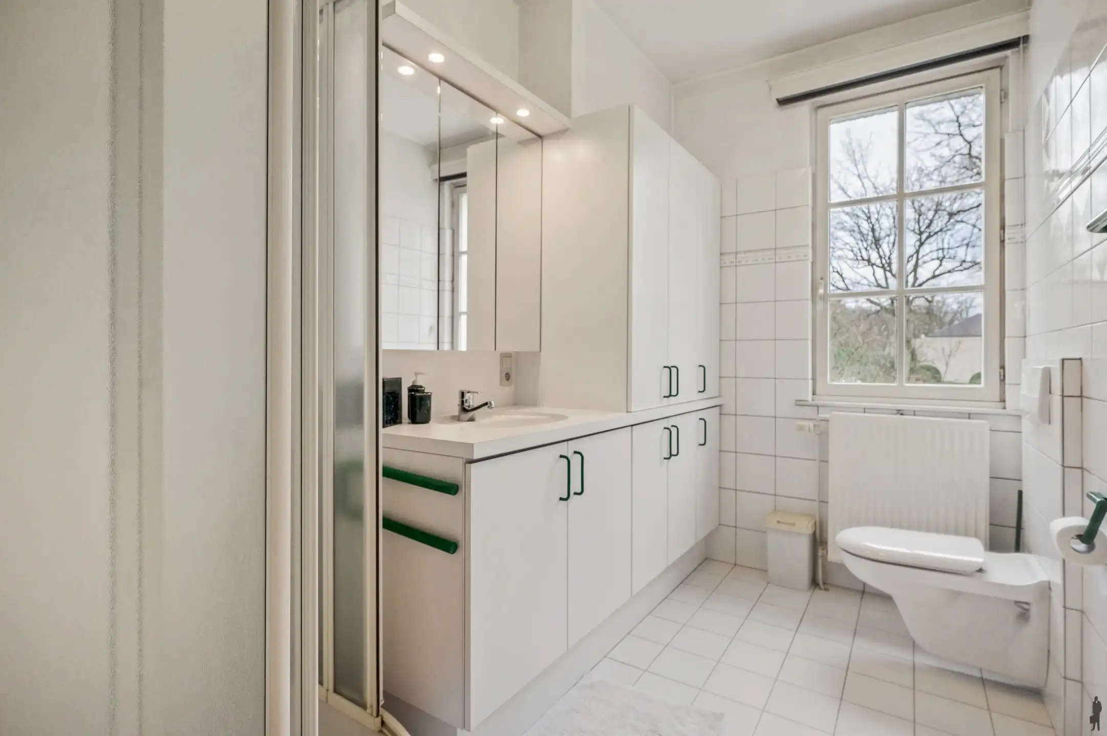 Te renoveren villa op toplocatie in Schilde (3.246 m²) foto 22