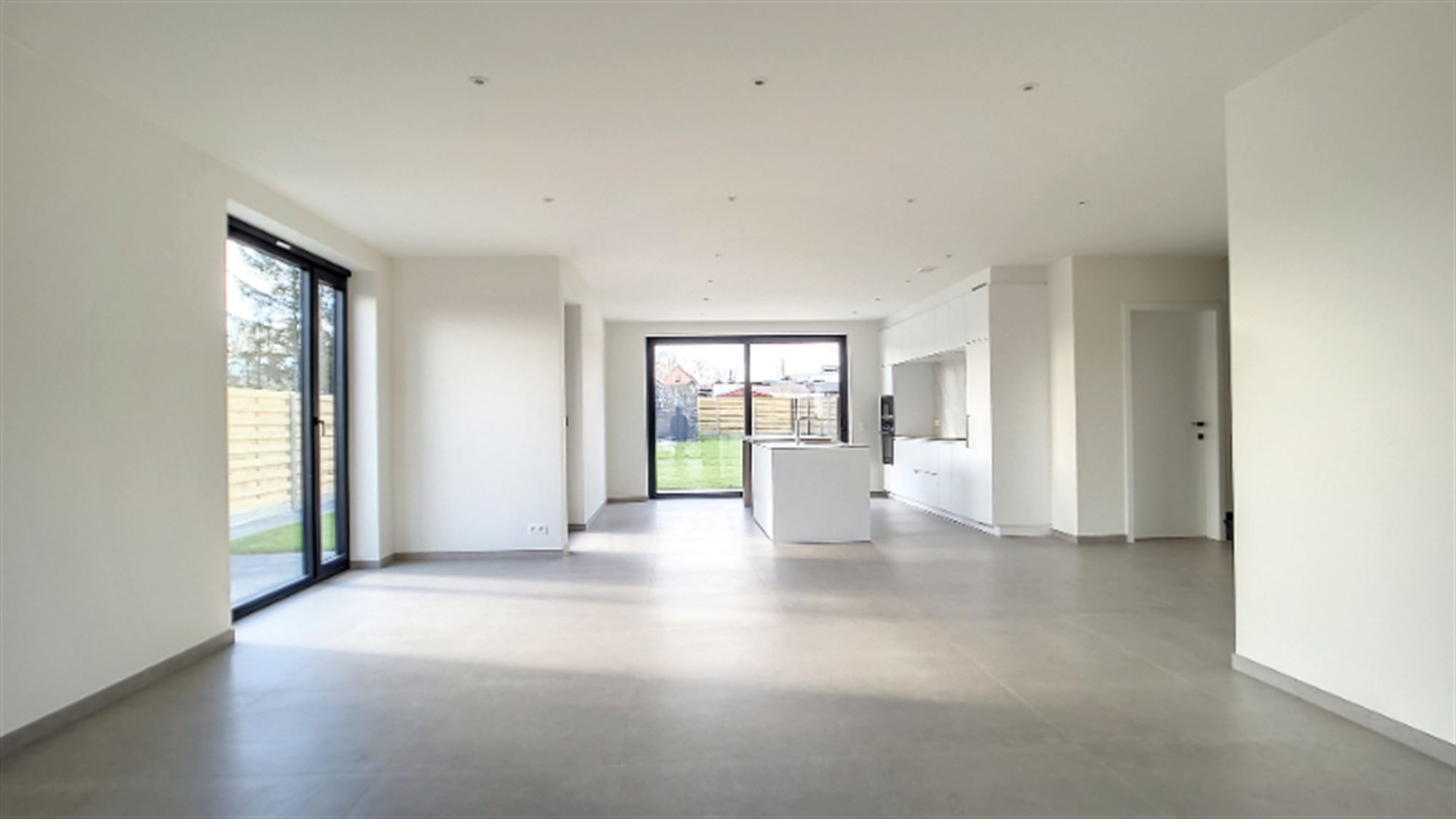 Prachtige woning met gunstige ligging. foto 2