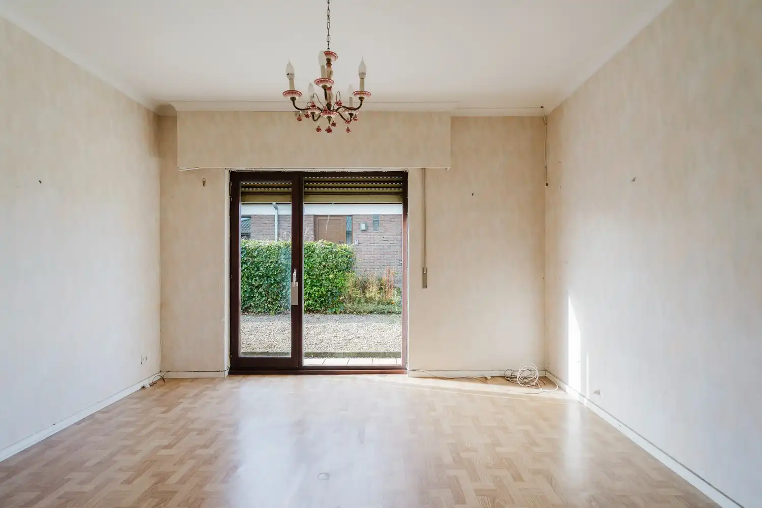 MAAK ER UW DROOMWONING VAN! foto 16