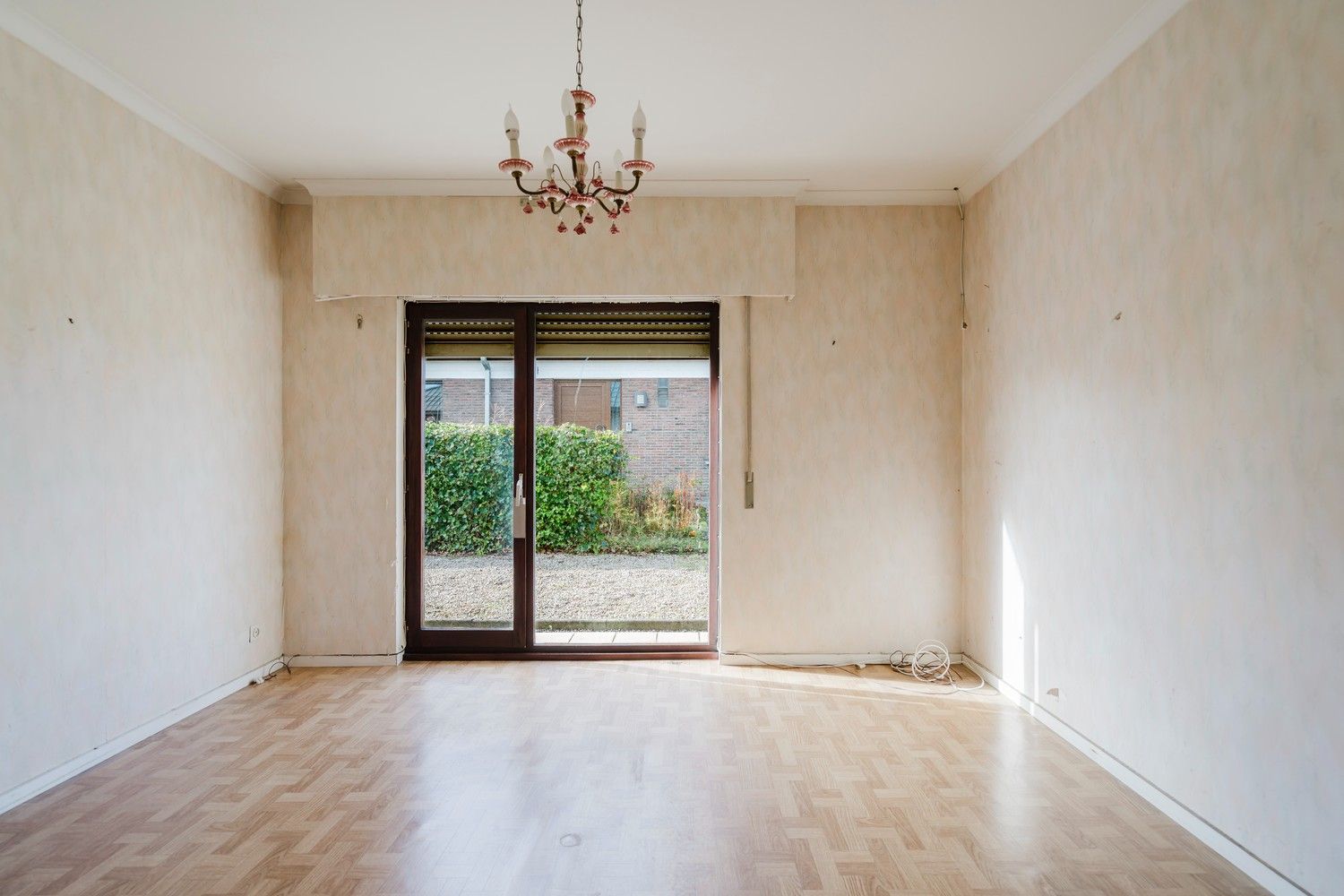 MAAK ER UW DROOMWONING VAN! foto 16