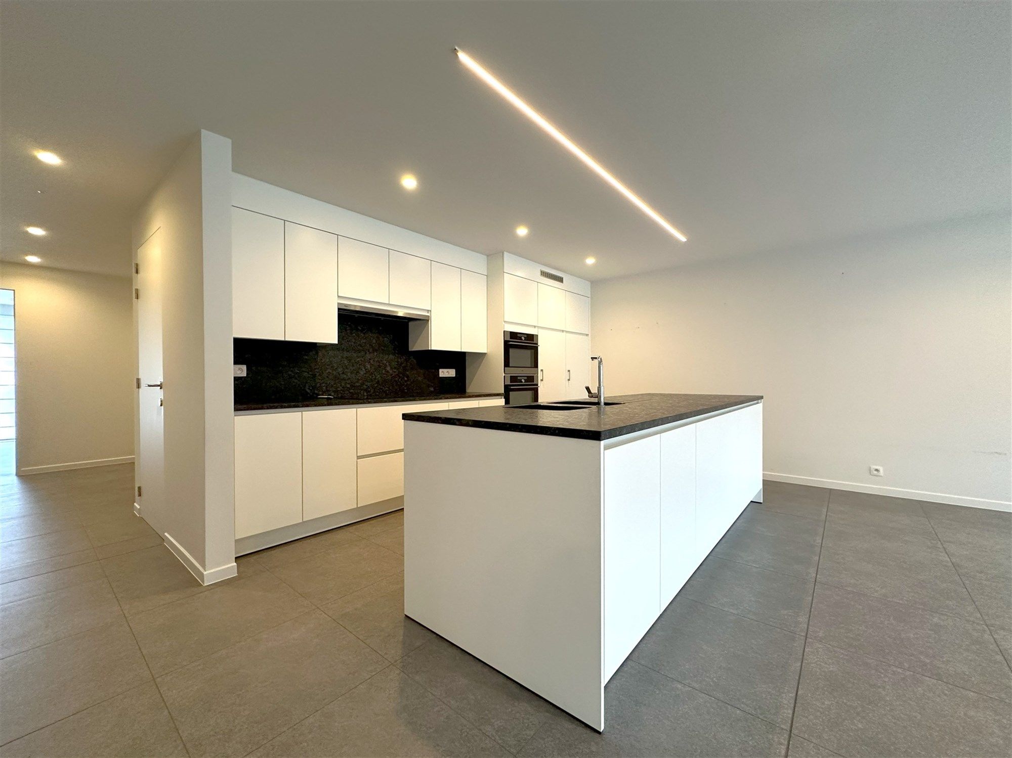 Appartement foto 4