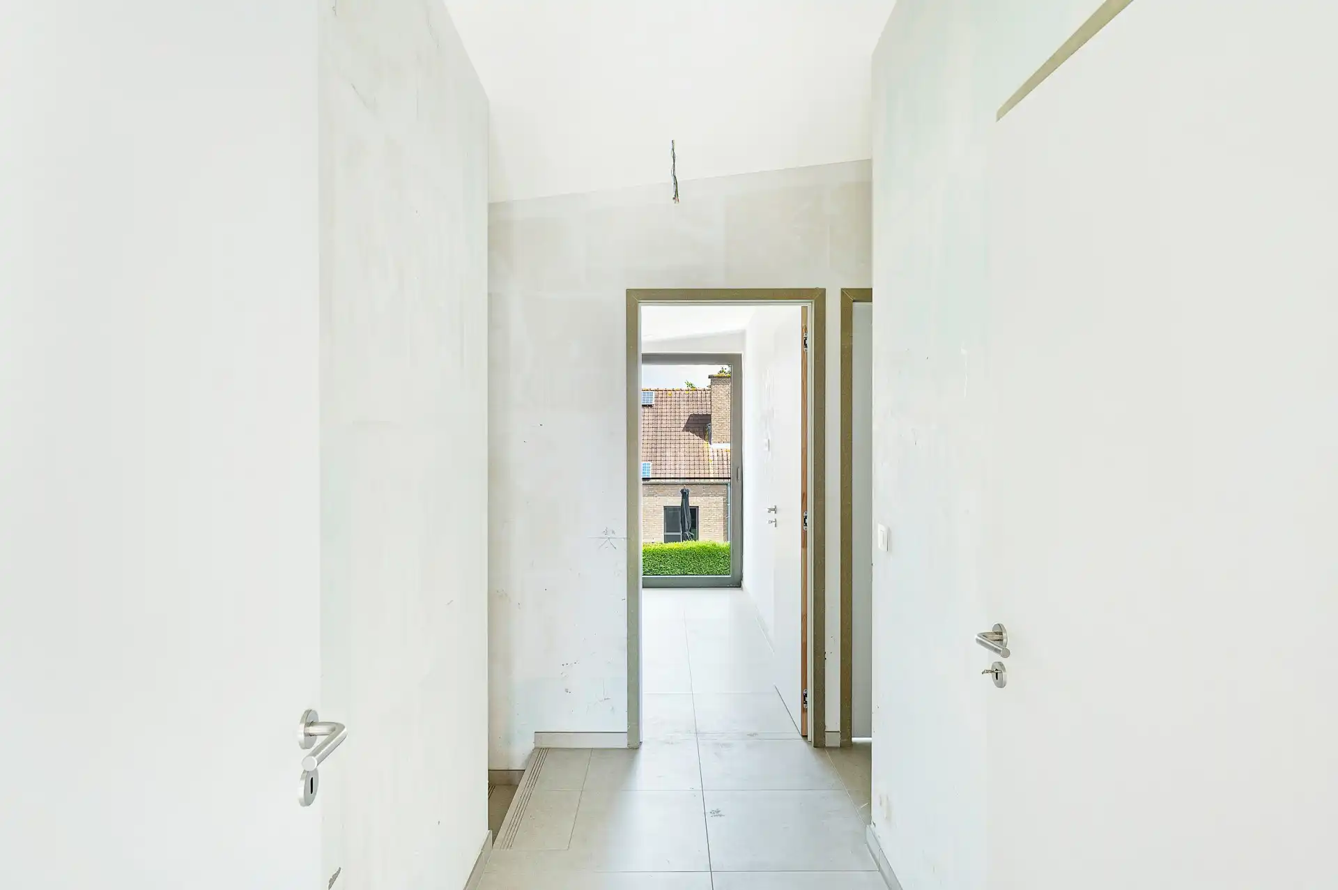 Modern wonen in Kalvekeet: Intelligent, Energiezuinig, Exclusief. foto 17