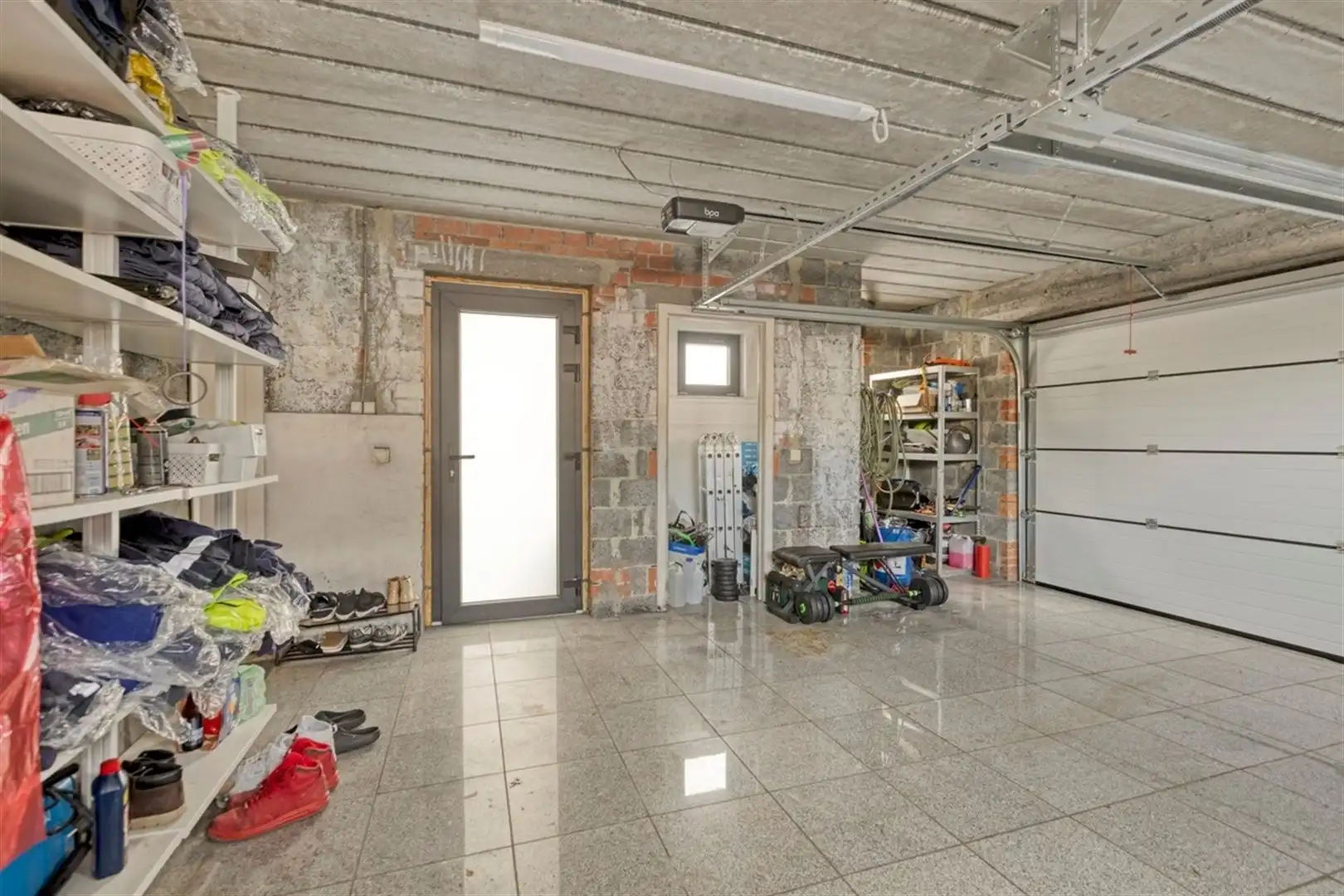 Te koop: Prachtige woning op een riant perceel van 24a68ca! foto 37