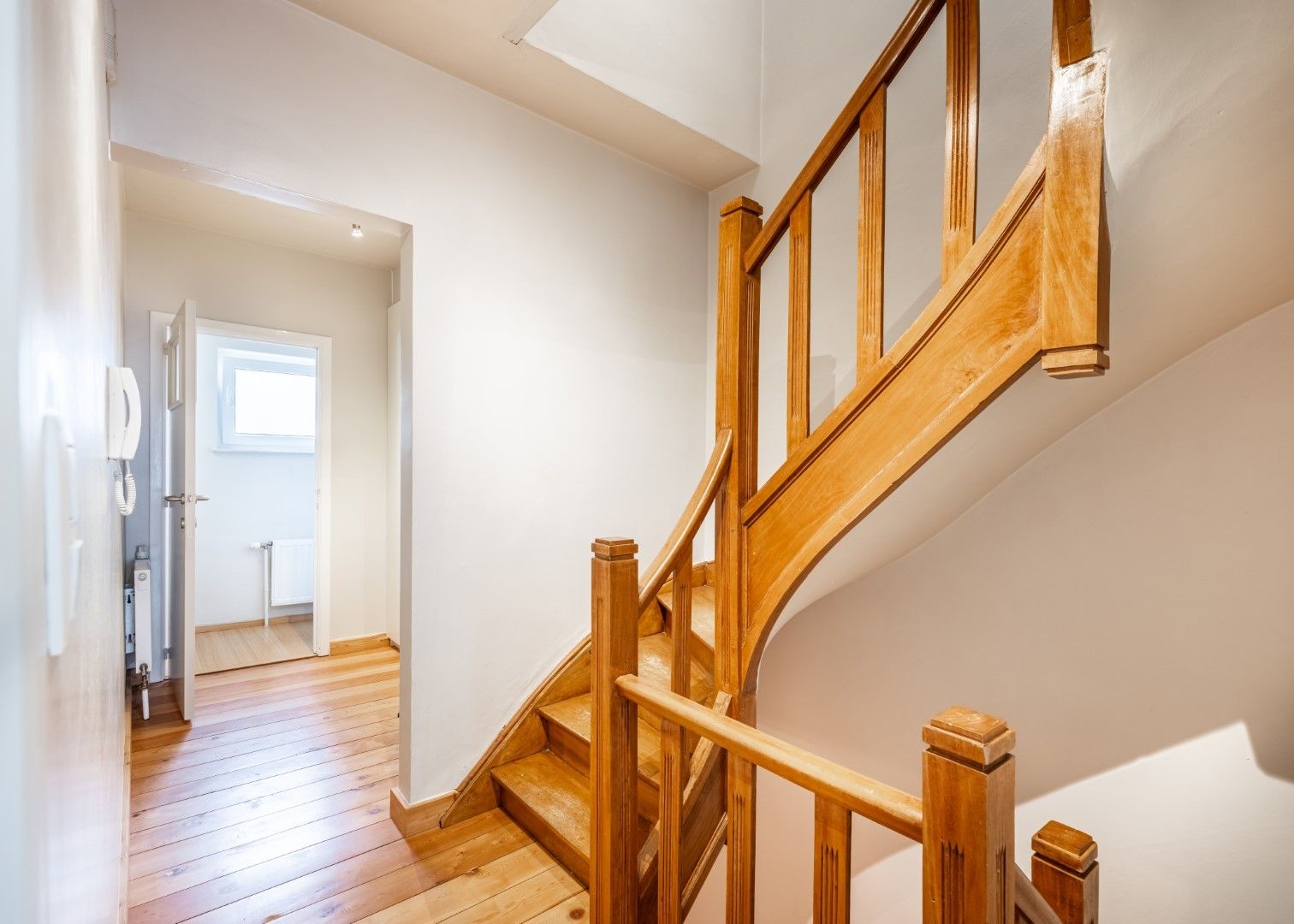 Jorisstraat 3 - 01.01 foto 7