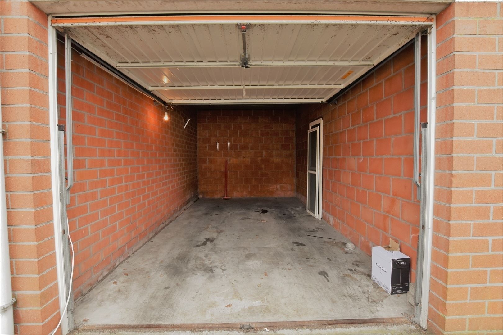 Garages te koop in Dendermonde (Appels) foto 3