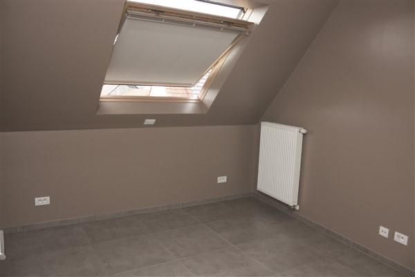 Instapklaar lichtrijk 2 slpk-appartement foto 9