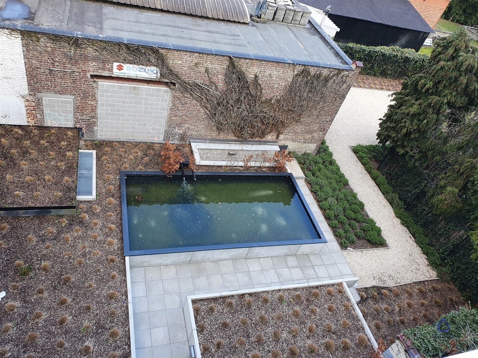 Top afgewerkt appartement voorzien van alle comfort foto 10