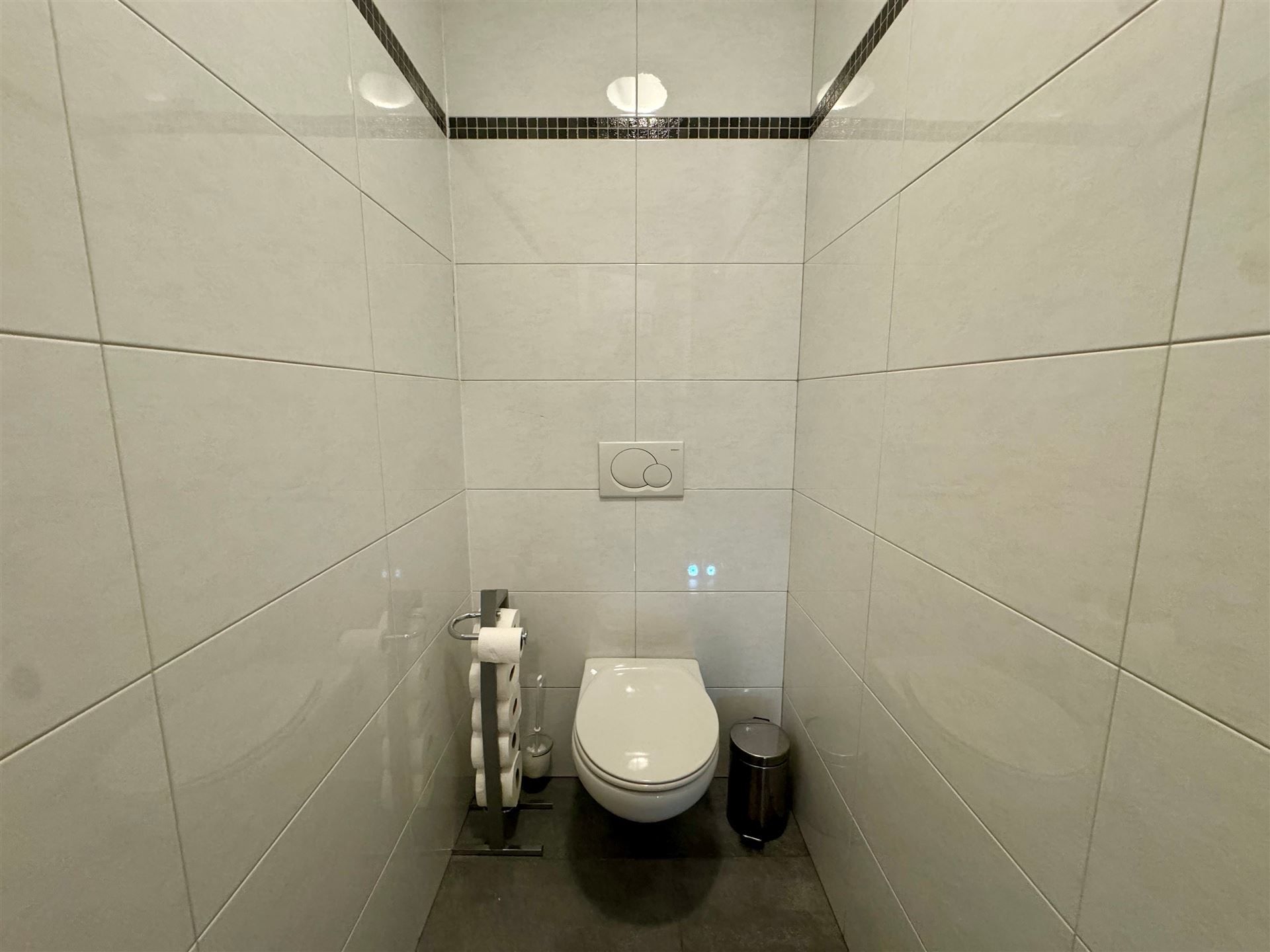 Instapklare woning op toplocatie  foto 18