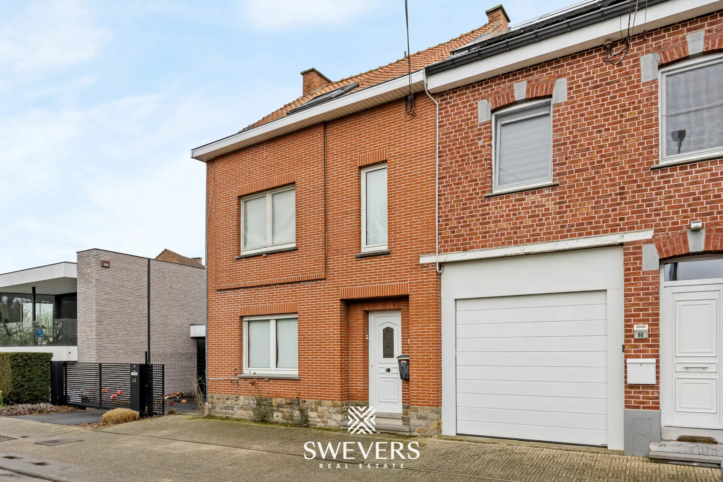 Mooie landelijk gelegen woning met 3 slaapkamers te Gotem foto 27