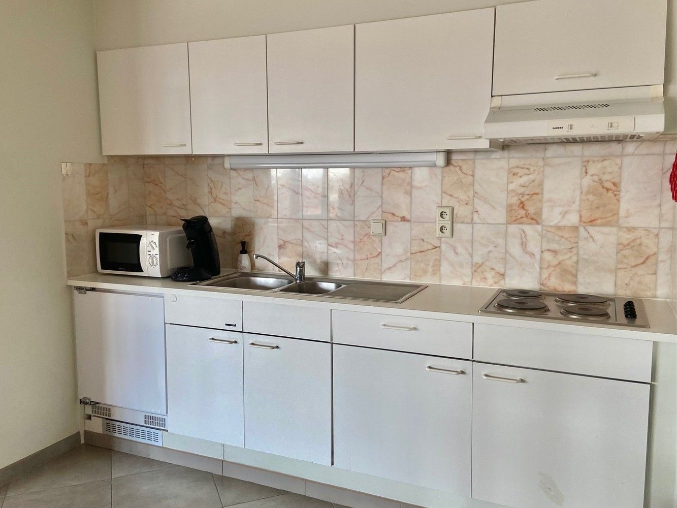 RESIDENTIE HYDRO PALACE foto 6