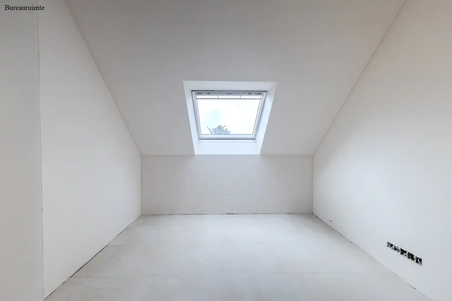 Exclusief duplex-appartement (nieuwbouw) in residentie 'CELAVIE' foto 30
