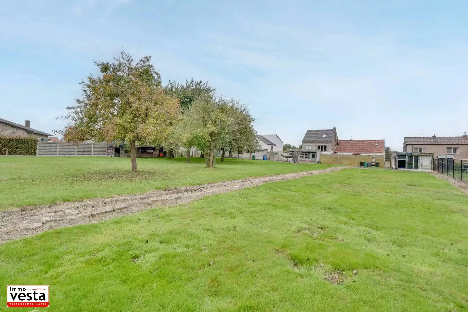 Huis te koop foto 19