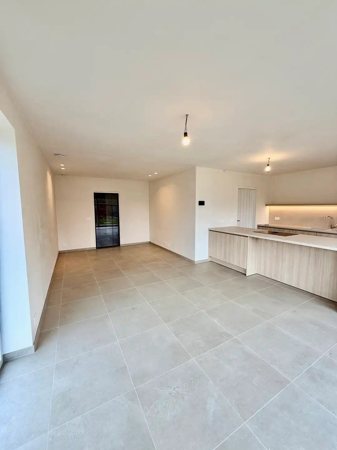 OPENDEURDAG 14/3 & 15/3 - Prachtig afgewerkte Nieuwbouw! foto 7