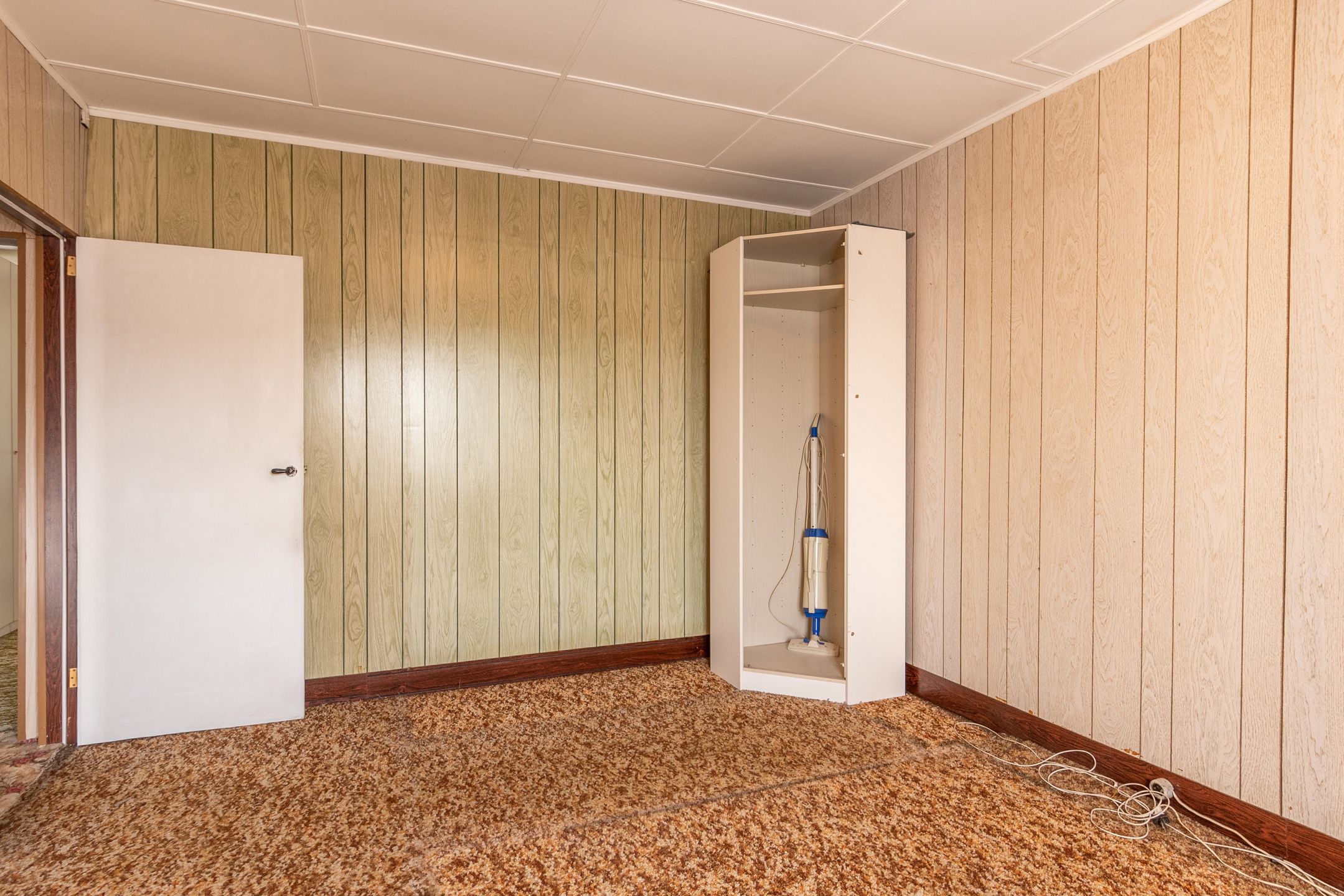 Unieke renovatiekans! Woning met talloze mogelijkheden! foto 21