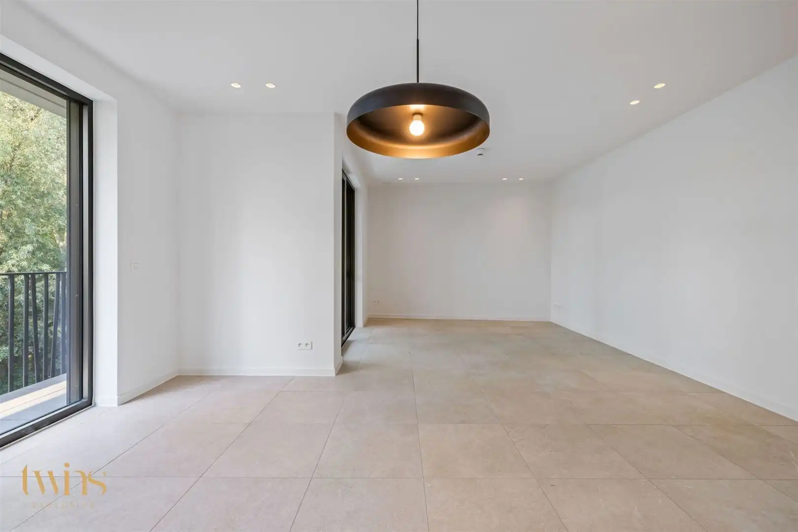 Prachtige assistentiewoning gelegen midden in het groen te Hamme foto 7
