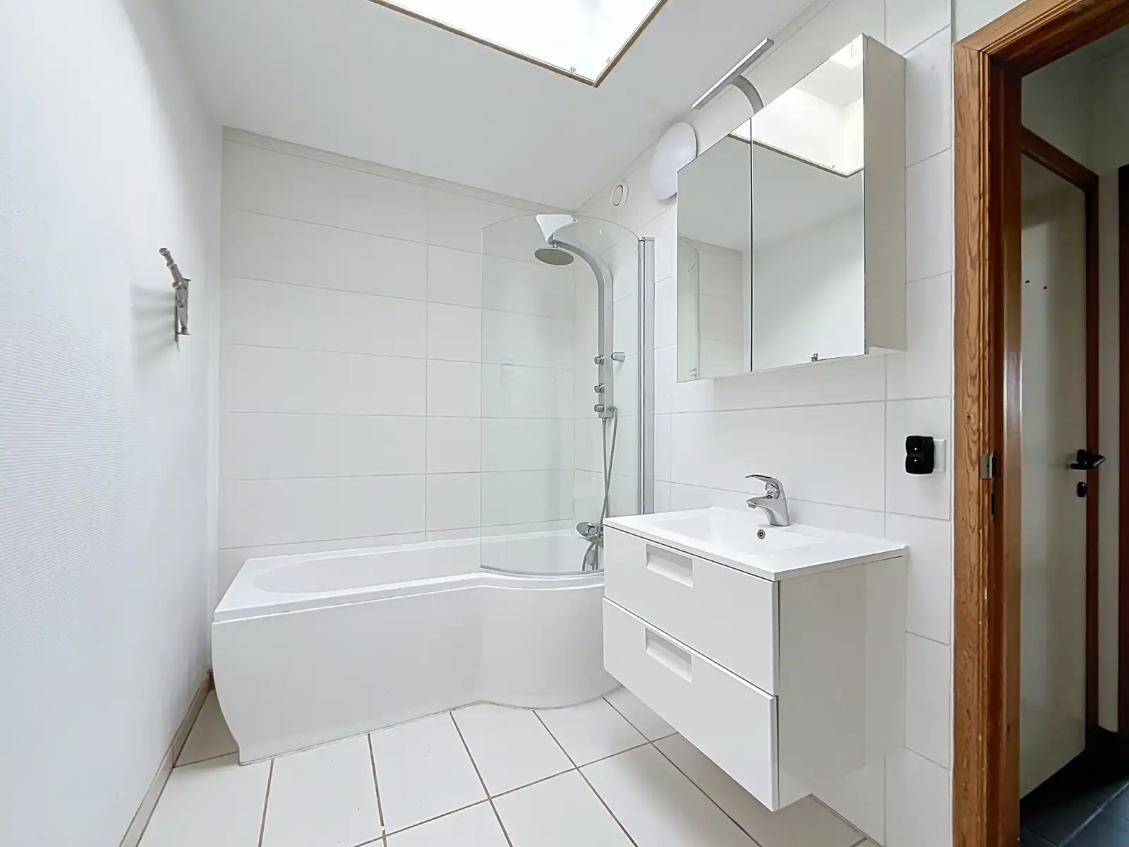 App (97m²) - 2 slpks op toplocatie foto 11