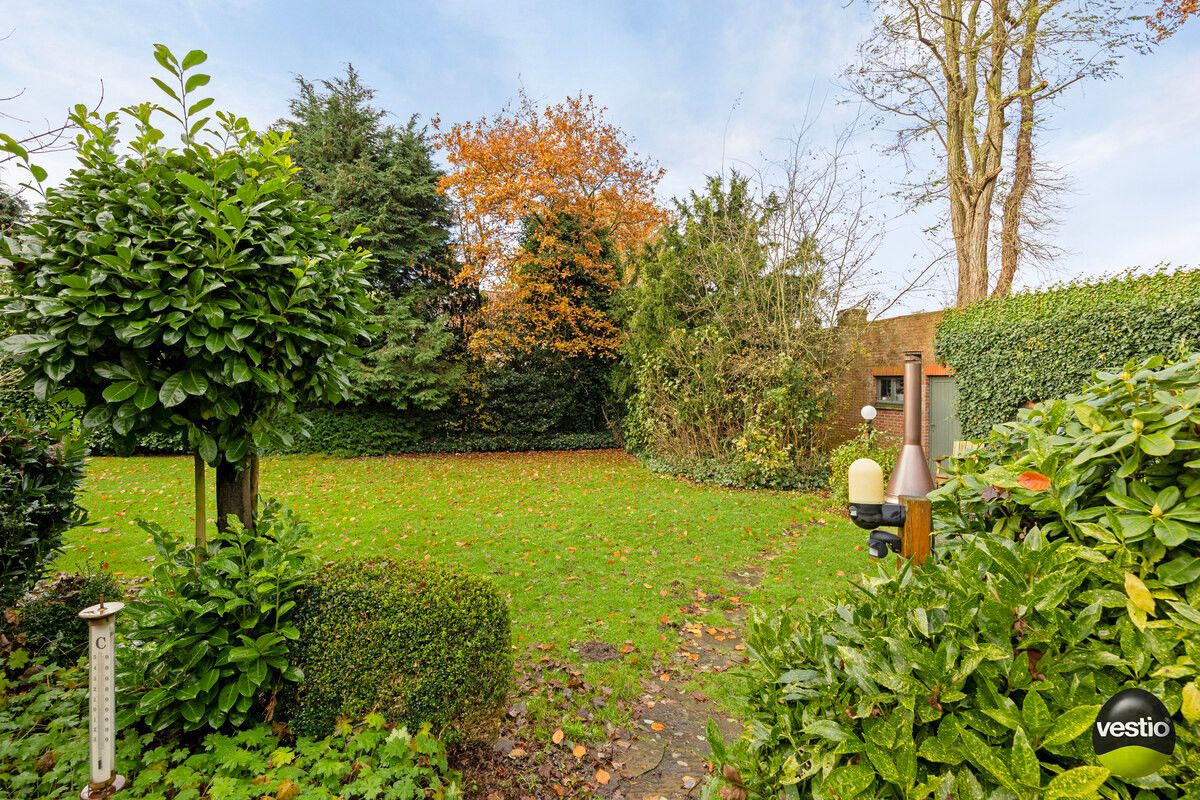 RUIME WONING OP 12A50CA foto 30