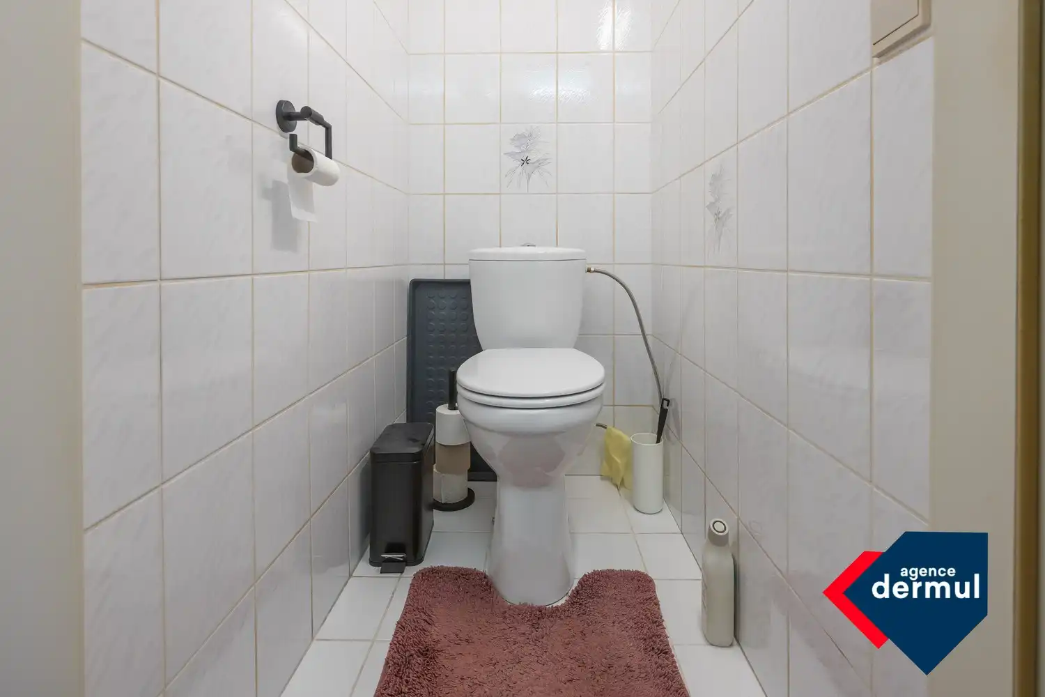 RESIDENTIE DA VINCI foto 12