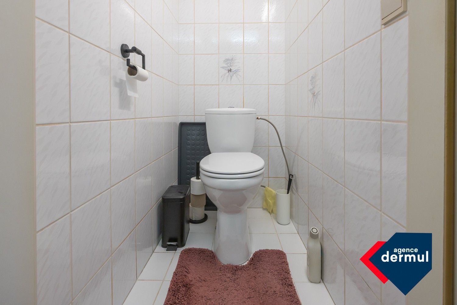 RESIDENTIE DA VINCI foto 11