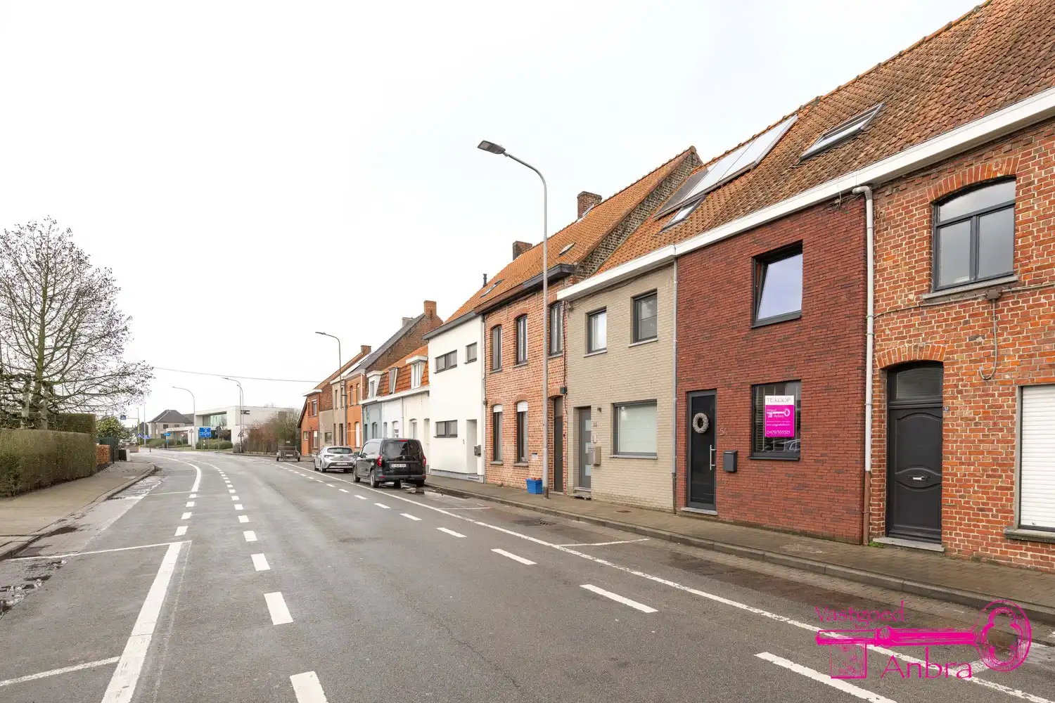 VELDSTRAAT 54 - 8760 TIELT (MEULEBEKE) foto 30