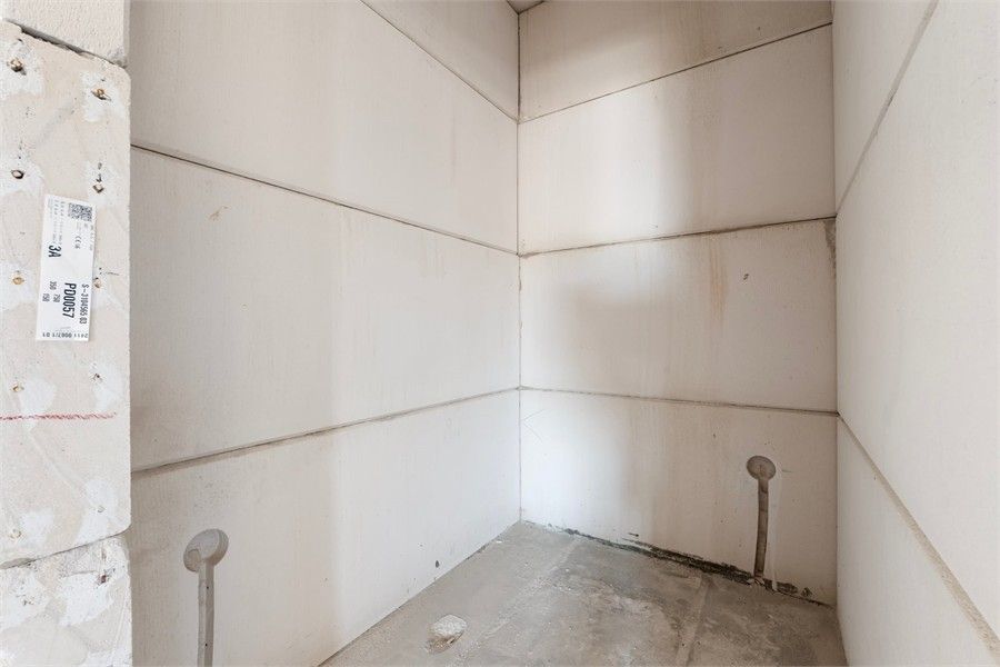 CASCO HALFOPEN BEBOUWING IN MODERNE STIJL MET CARPORT IN ALKEN foto 25
