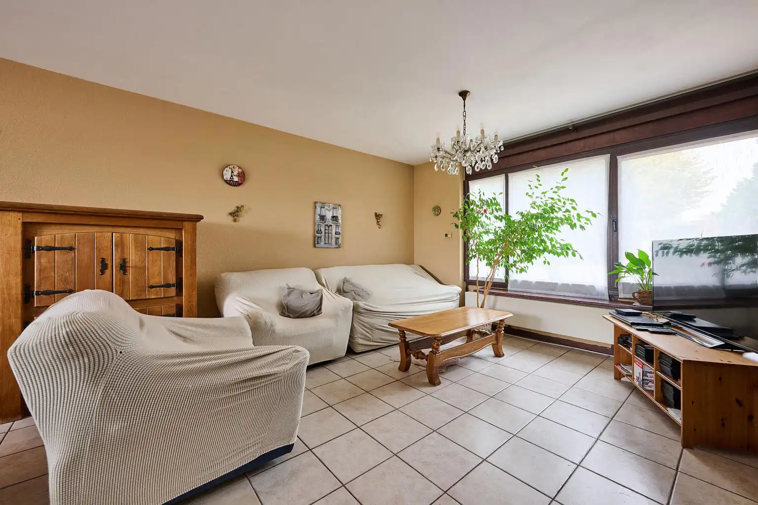 Huis te koop foto 10