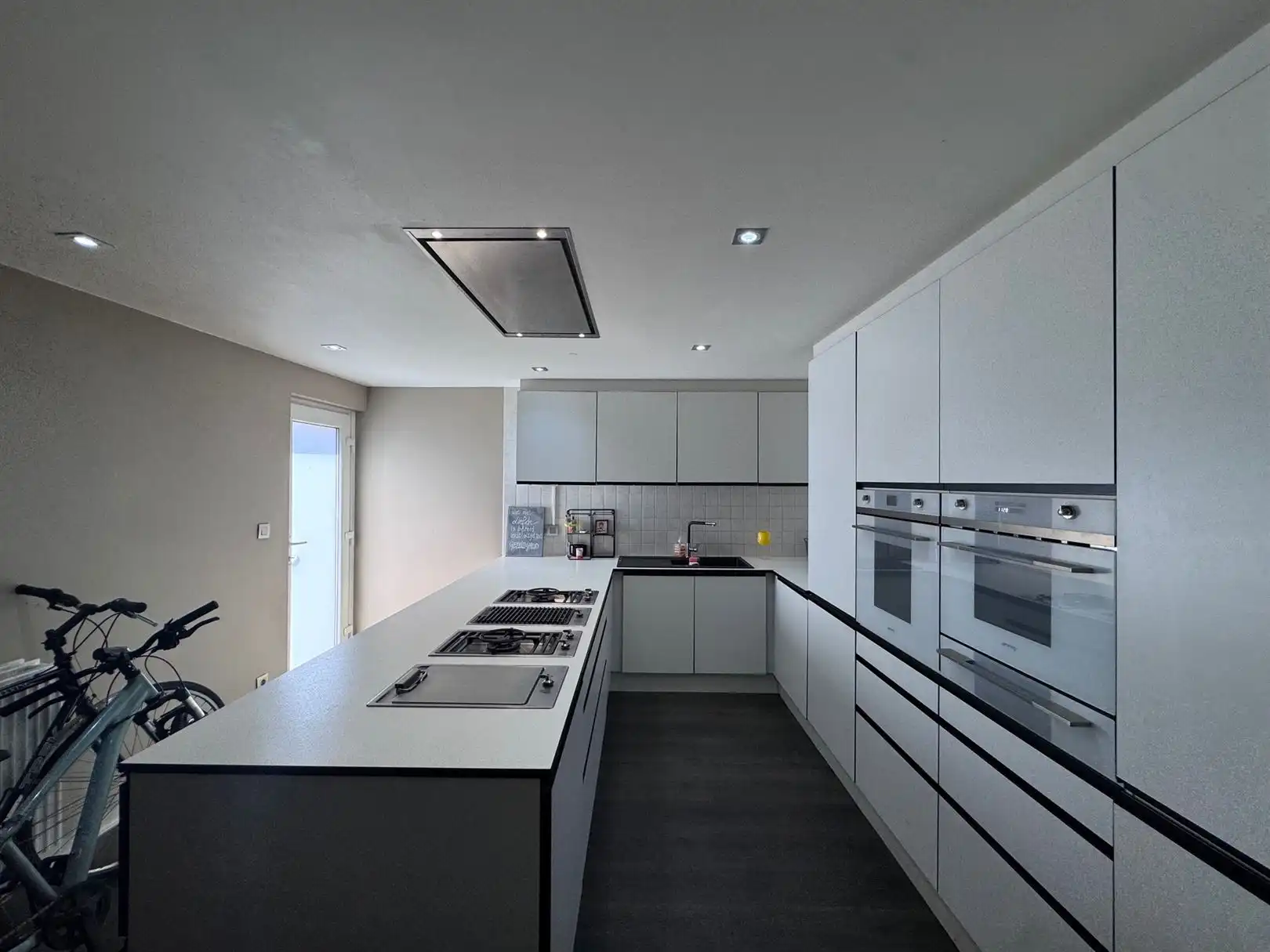 Woning foto 6