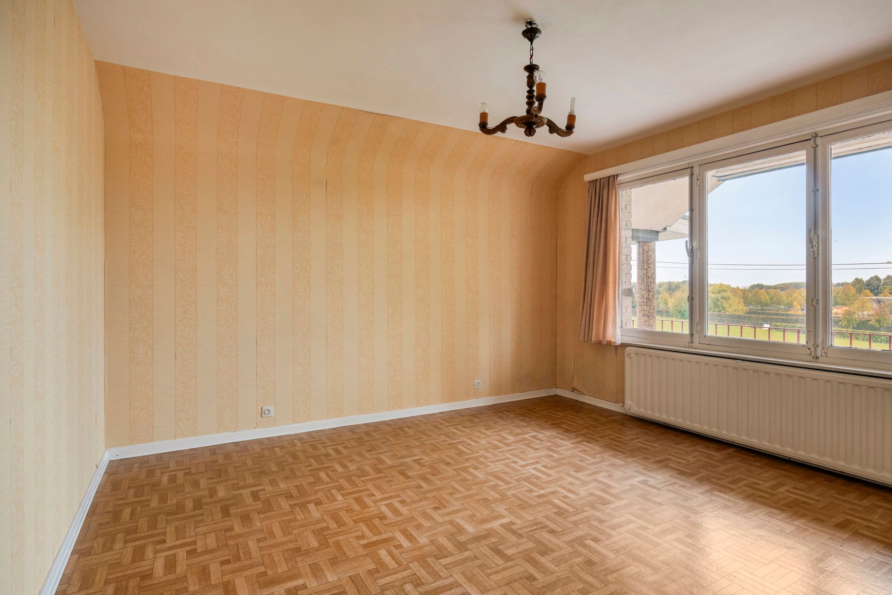 Te renoveren open bebouwing! foto 11