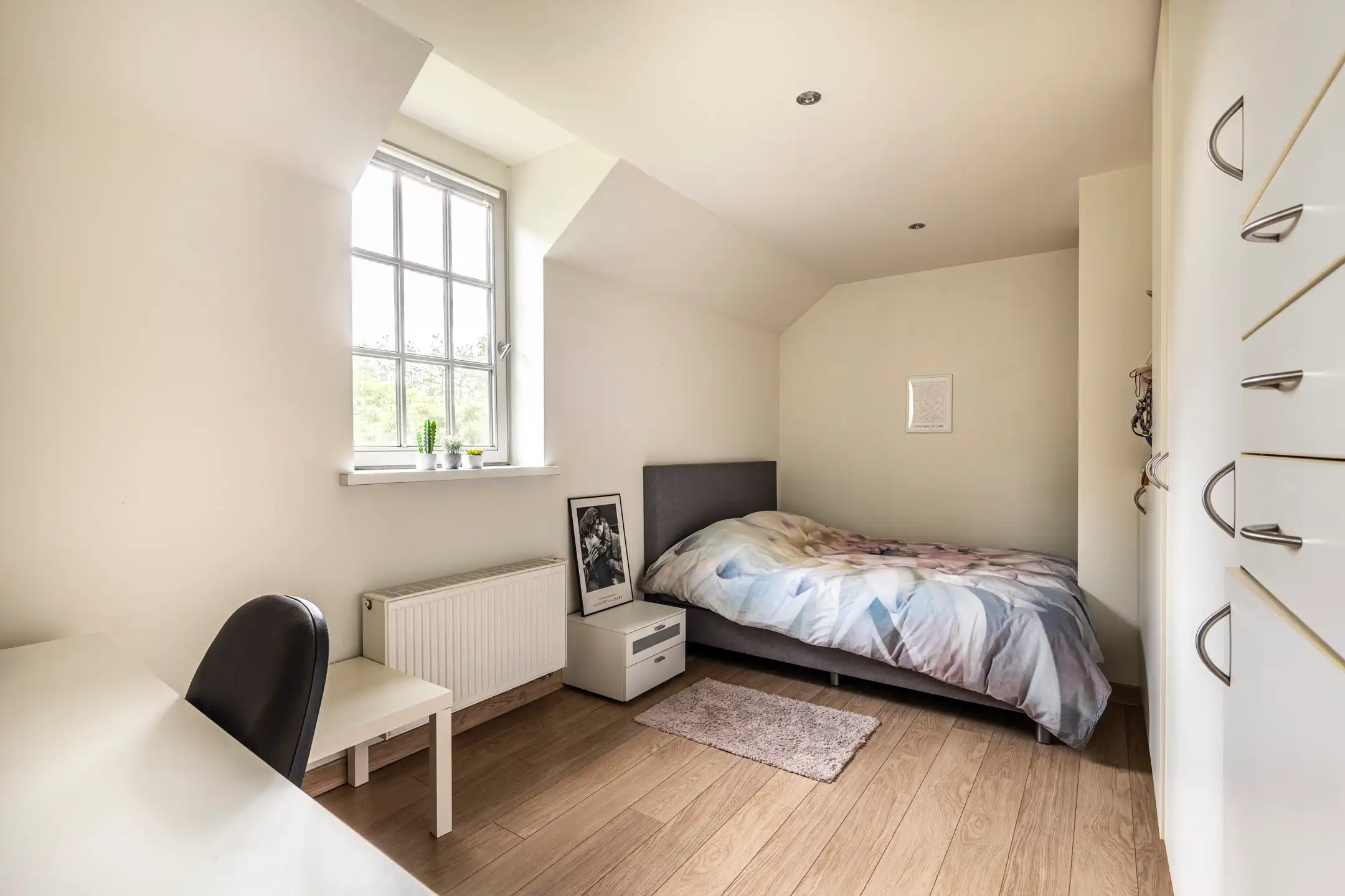 Instapklare villa met 4 slpks en binnenzwembad op 2232m² foto 18
