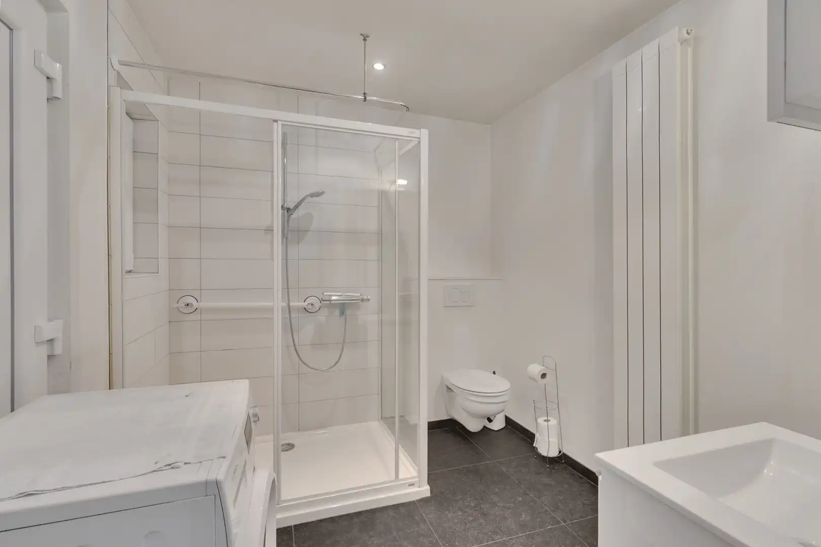 RUIME HOB MET 6 SLPKS EN TINY HOUSE TE KOOP - MAASMECHELEN foto 29