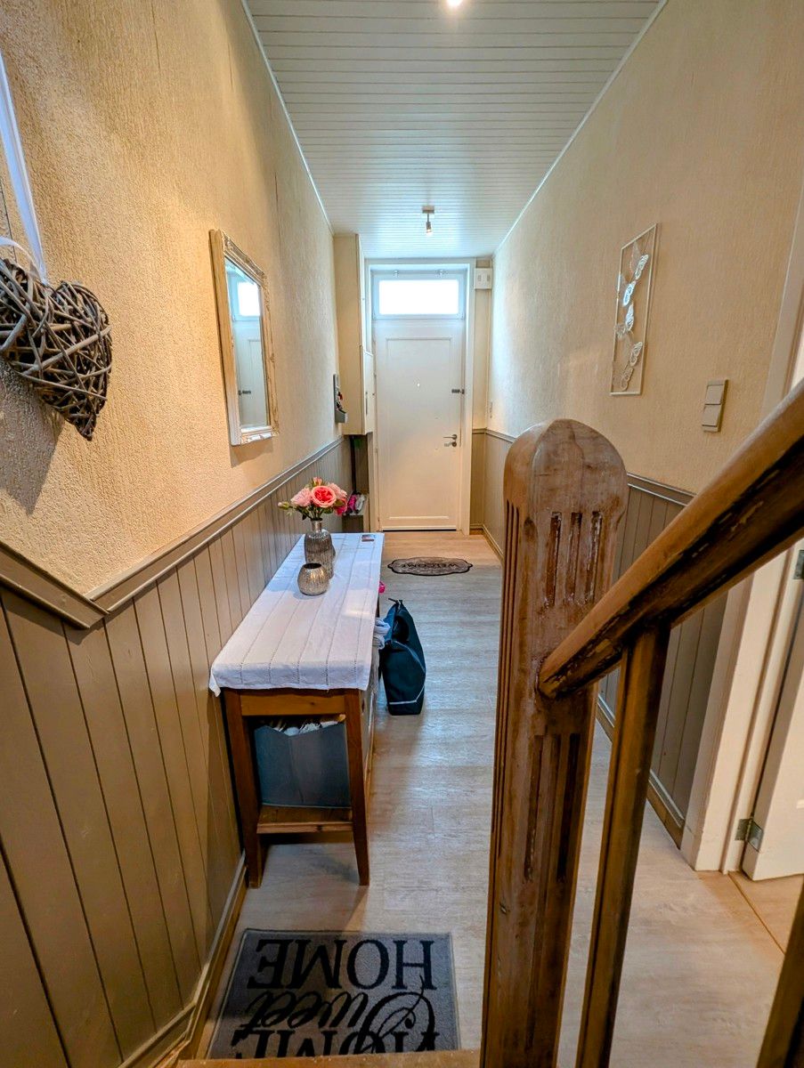 🏡 Te koop in De Panne, huis met 3 slaapkamer 4 mogelijk foto 19