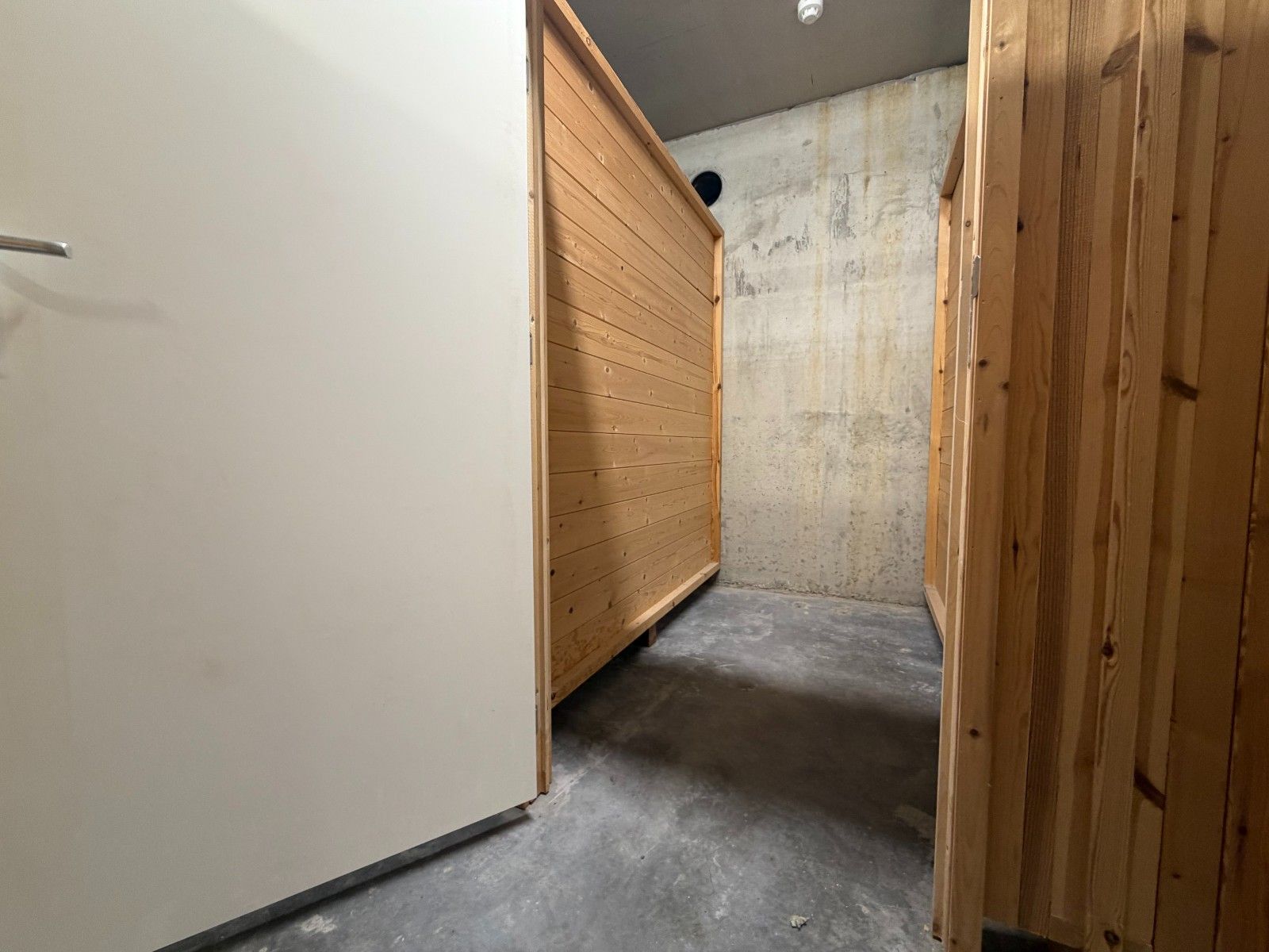 Assistentiewoning met zicht op de Leie nabij centrum Deinze foto 18