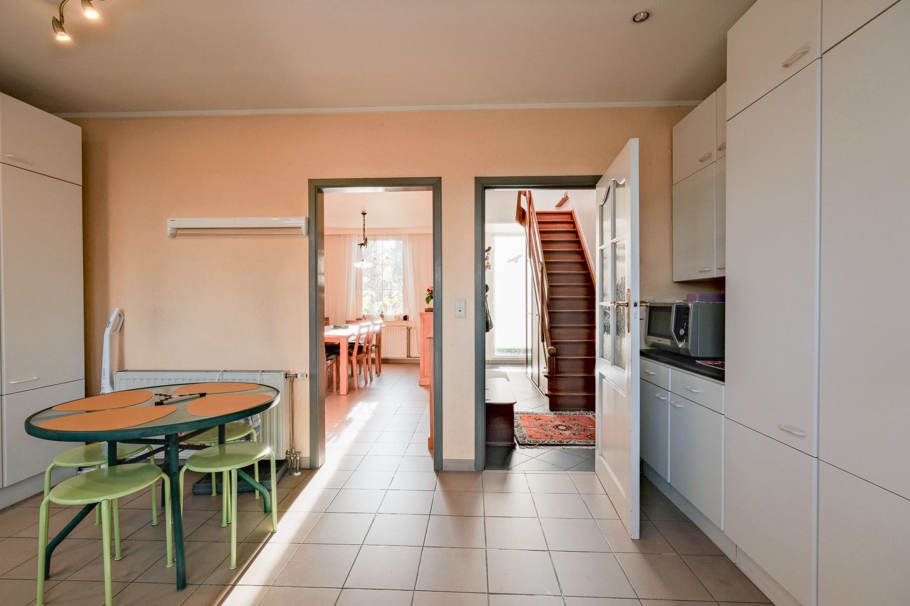 Huis te koop foto 10