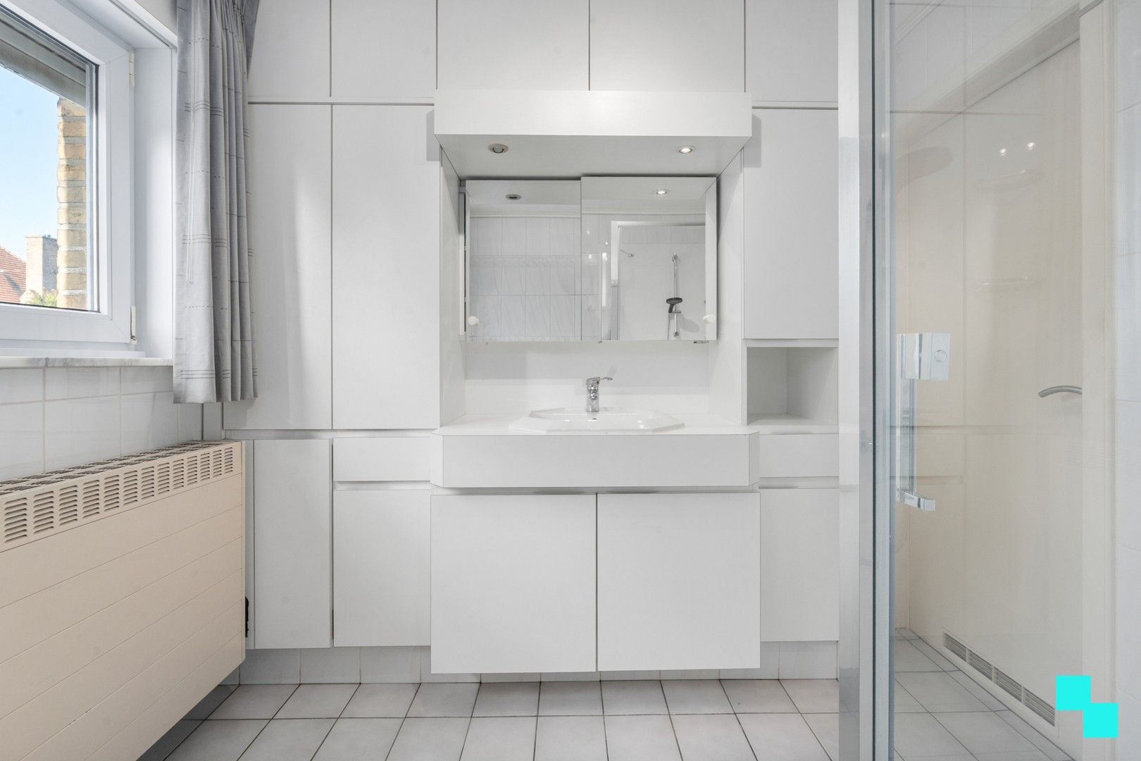 Charmante stadswoning op toplocatie - Roeselare foto 21