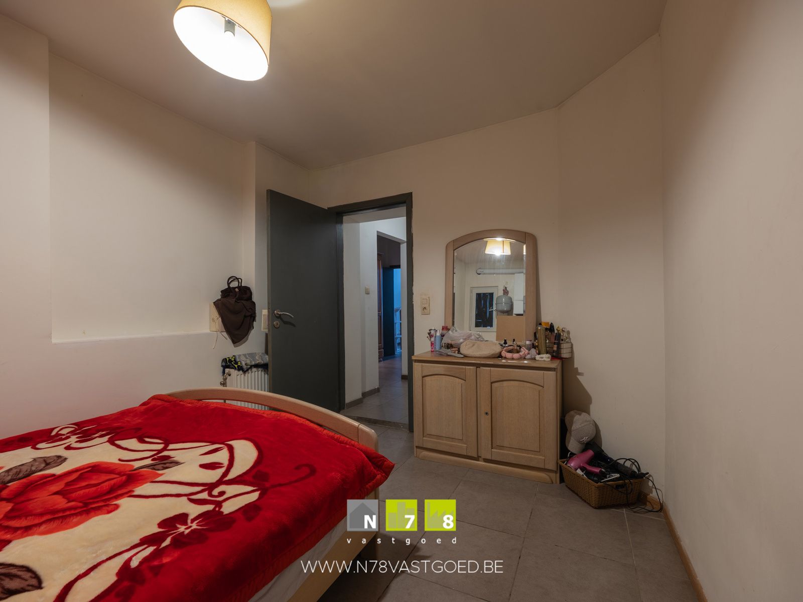 Appartement te huur foto 11