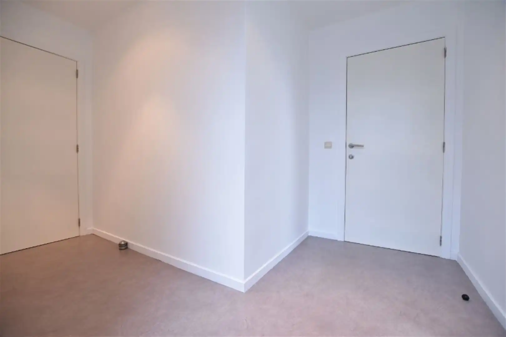 Ruim dakappartement te St-Gillis bij Dendermonde foto 15