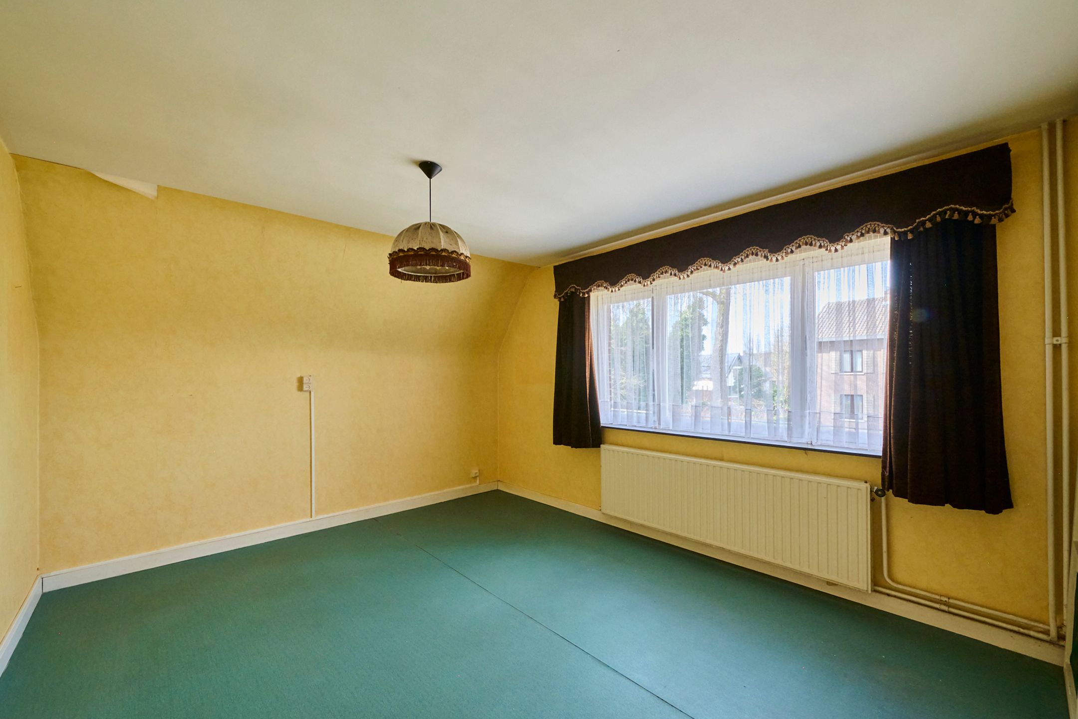 Charmante woning te koop in As foto 15