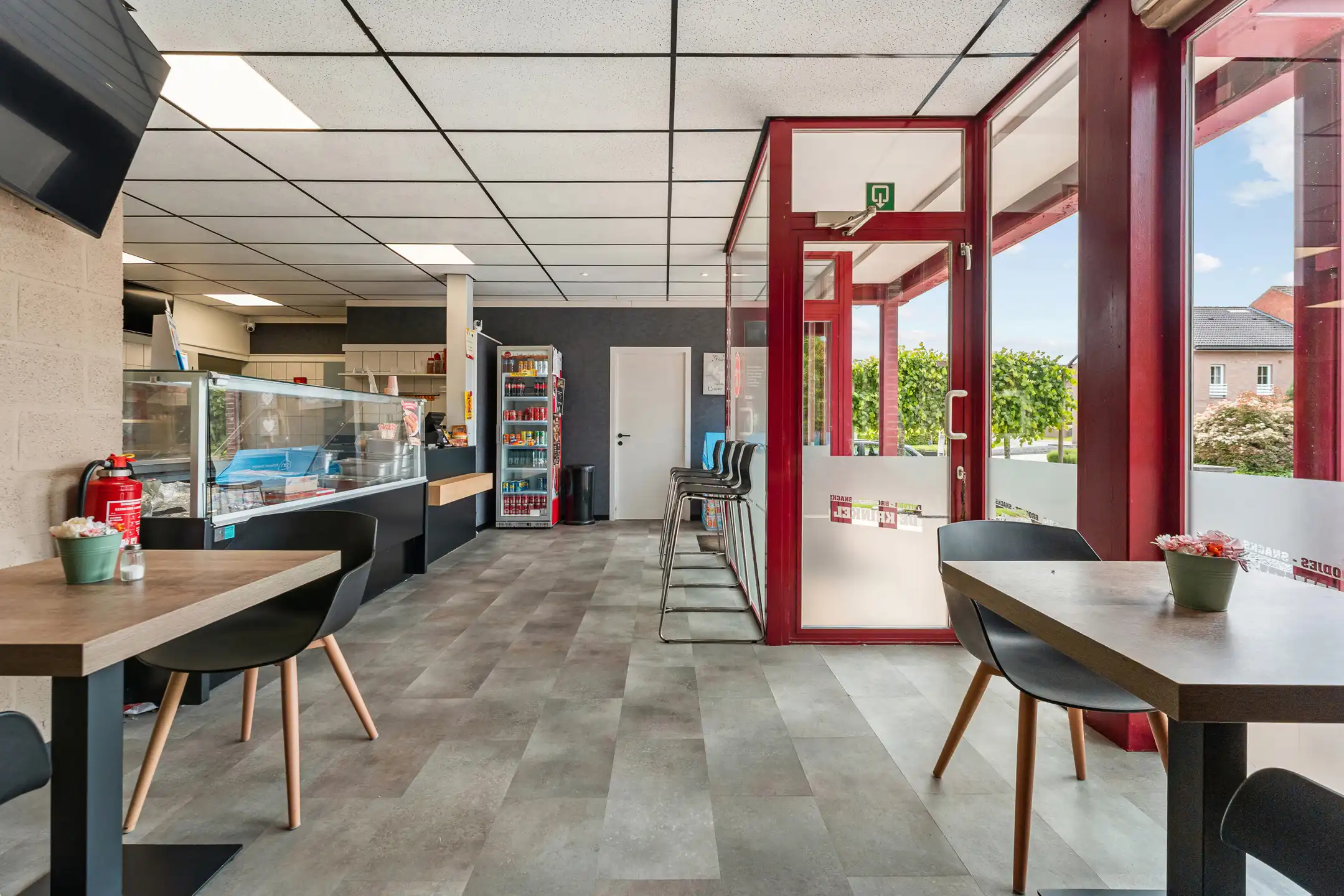 Woning met tal van mogelijkheden in Riemst foto 30