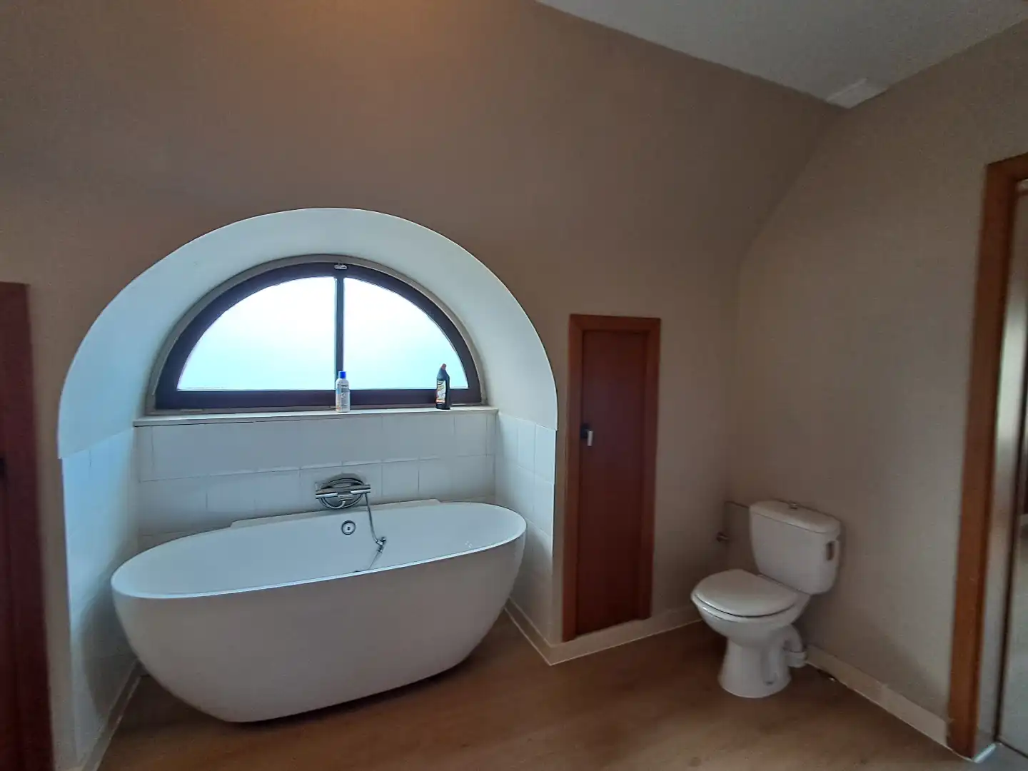 Te huur in Sijsele – charme, ruimte en heerlijk rustig wonen!  foto 13