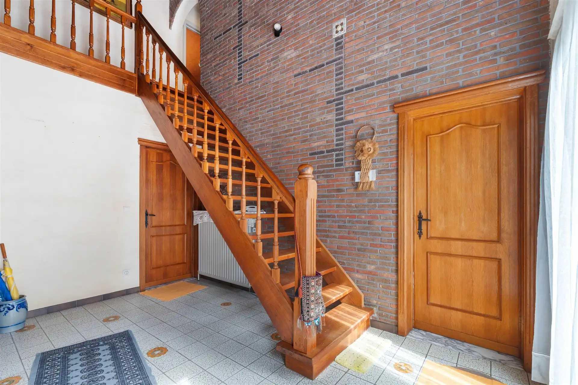 Karaktervolle gezinswoning met 7 slaapkamers in Oosterzele foto 11
