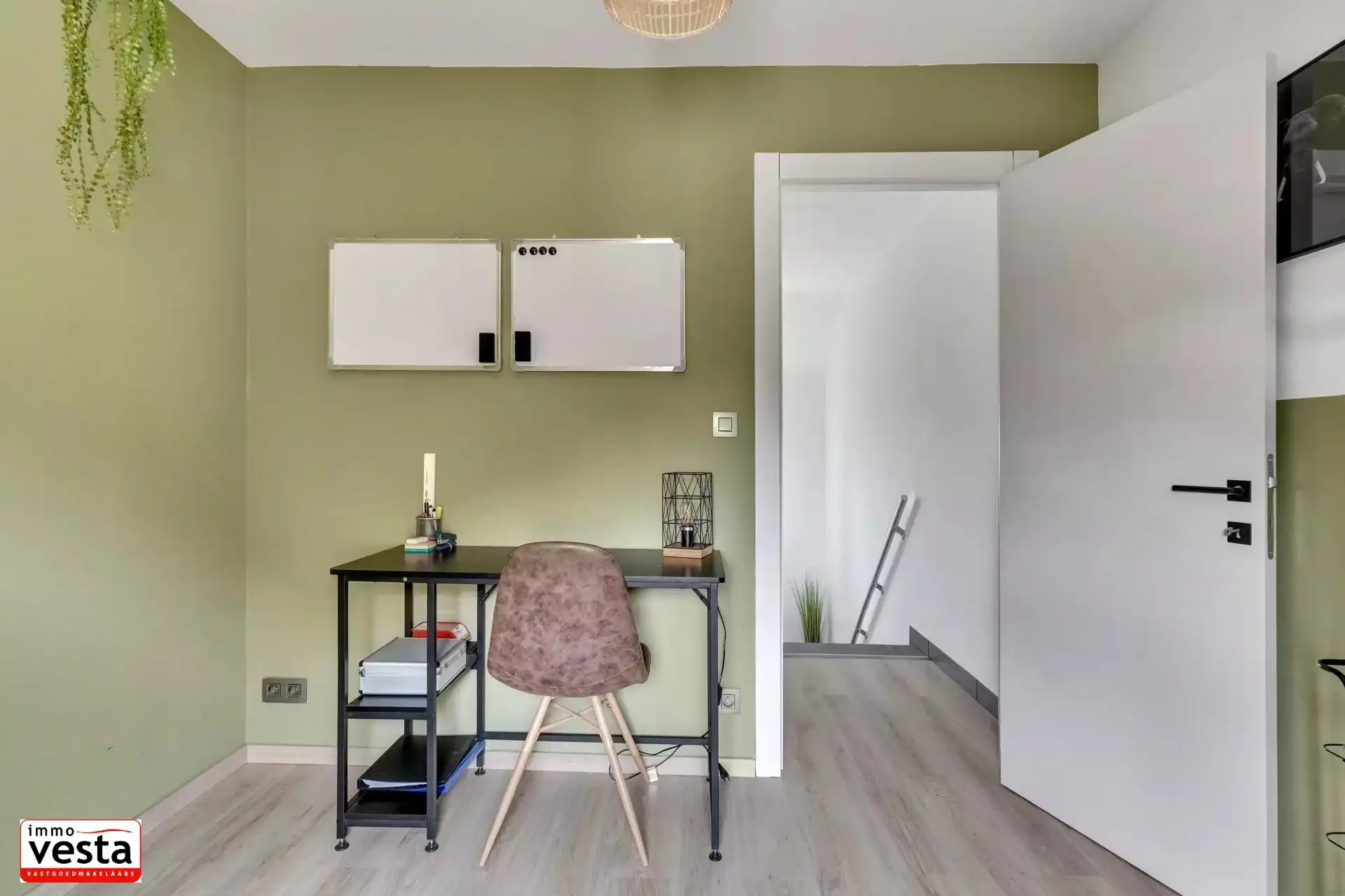 Huis met moderne voorzieningen foto 24