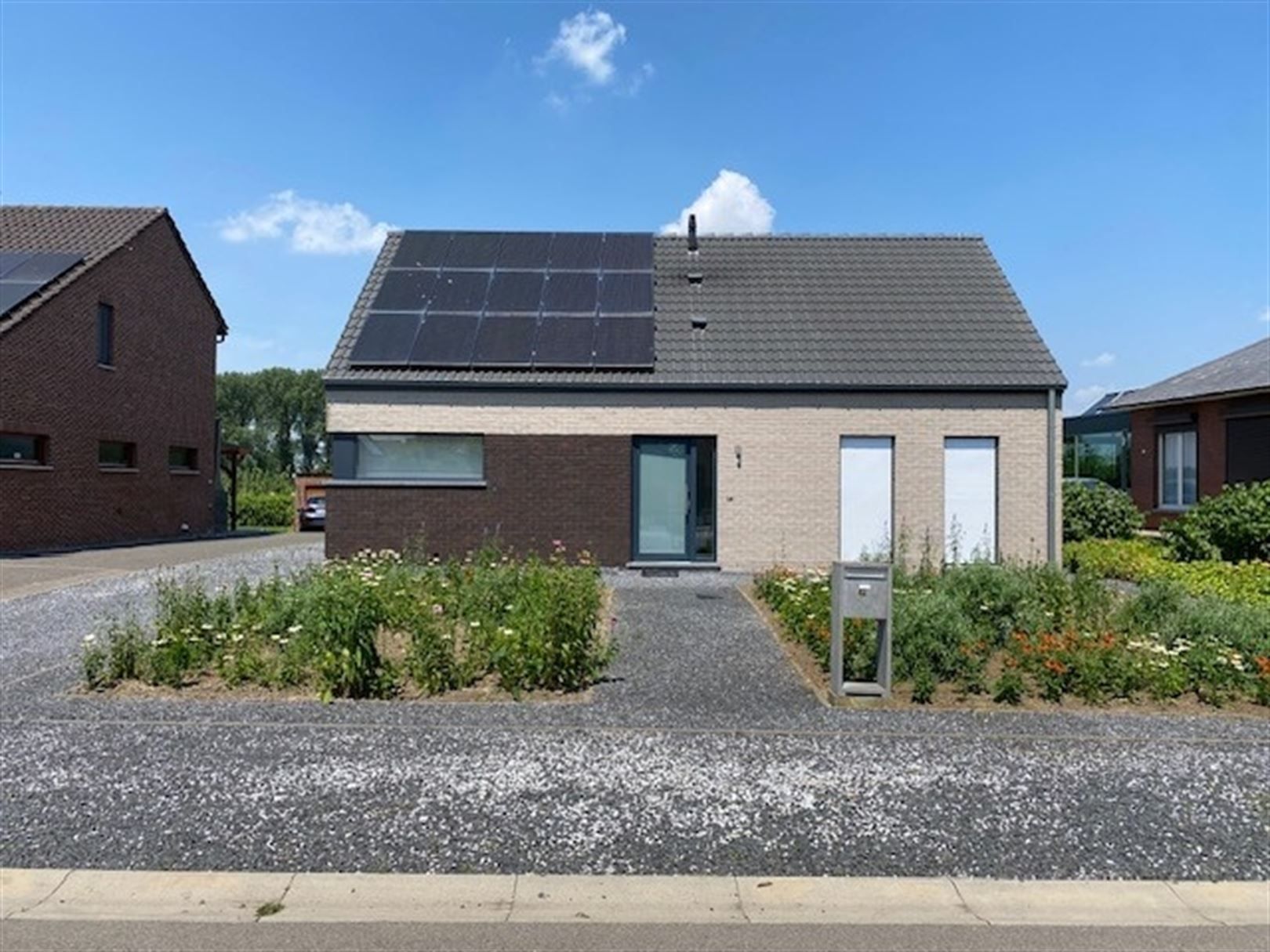 ()=>{if(producerUpdateValueVersion(node),producerAccessed(node),node.value===ERRORED)throw node.error;return node.value} Kerkveldstraat 41 - 3800 SINT-TRUIDEN