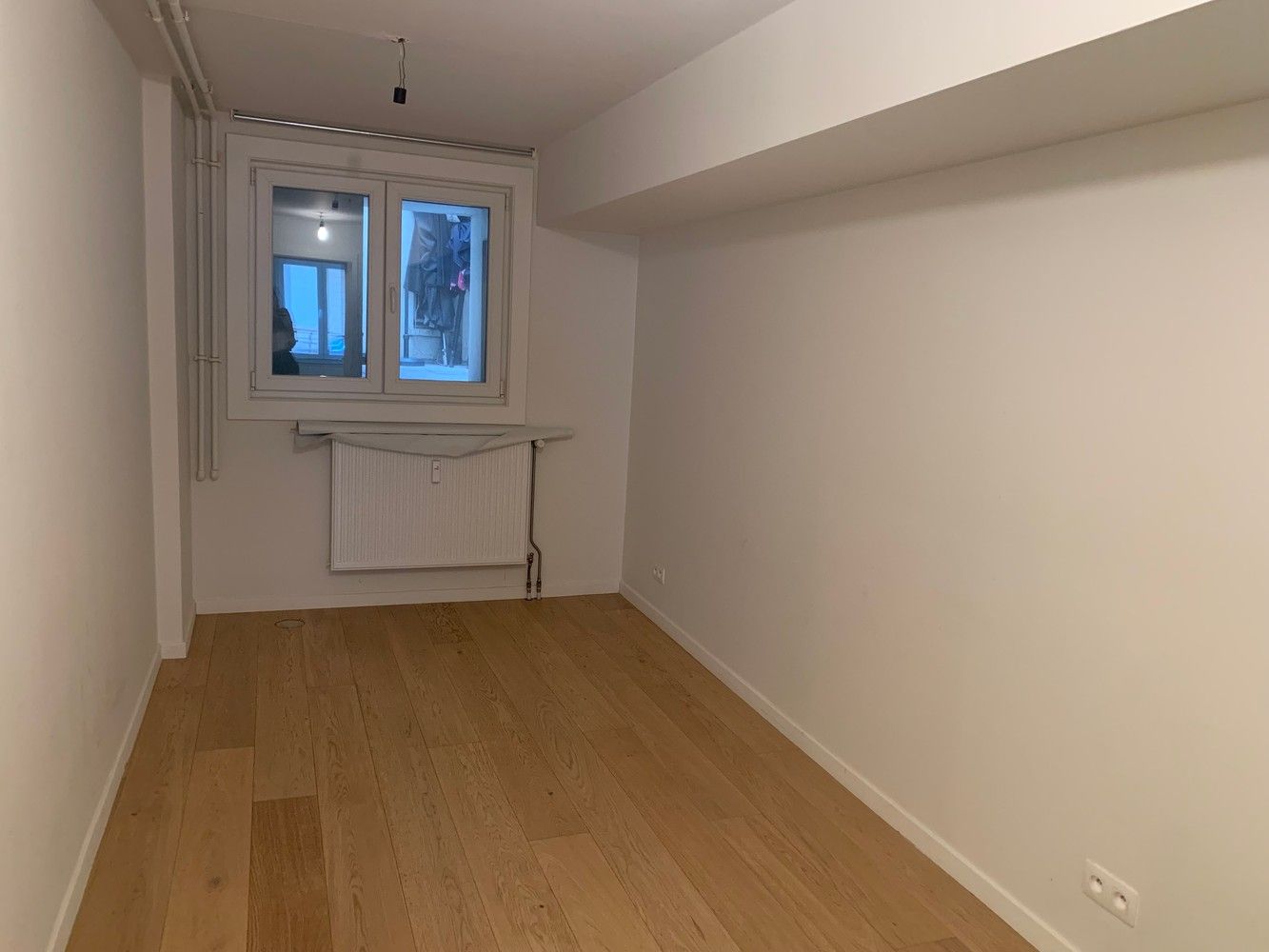 RESIDENTIE HELVETIA foto 10