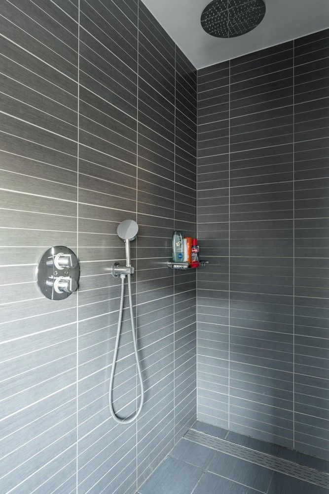 Mooie energiezuinige 4 slaapkamer woning te Pelt foto 26