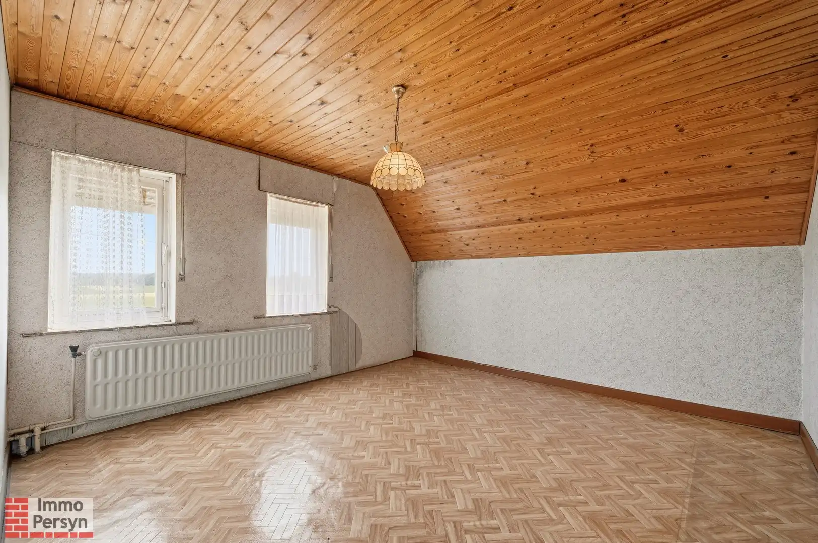 Genieten van rust en natuur: Te renoveren open bebouwing op een toplocatie foto 15